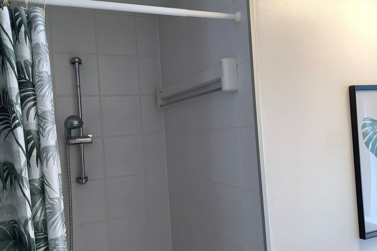 4 sterren vakantie huis in Vejby-By Traum-Binnen