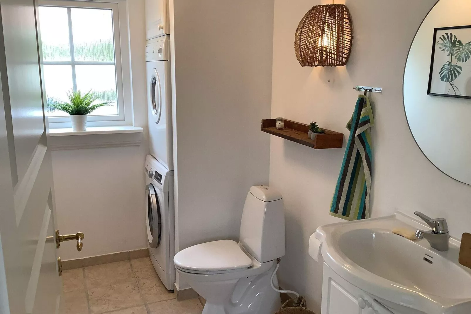 4 sterren vakantie huis in Vejby-By Traum-Binnen
