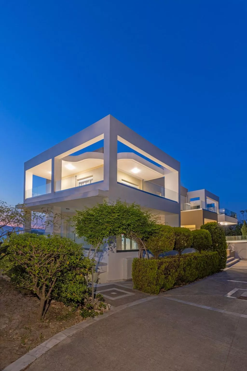 "Adamas Villa Rhodos"-Image-tags.info