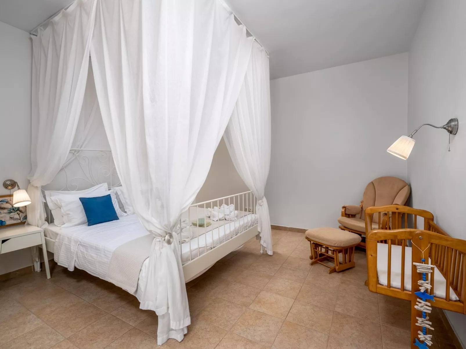 Villa Themis für 13 Erwachsene und 1 Kind-Image-tags.info