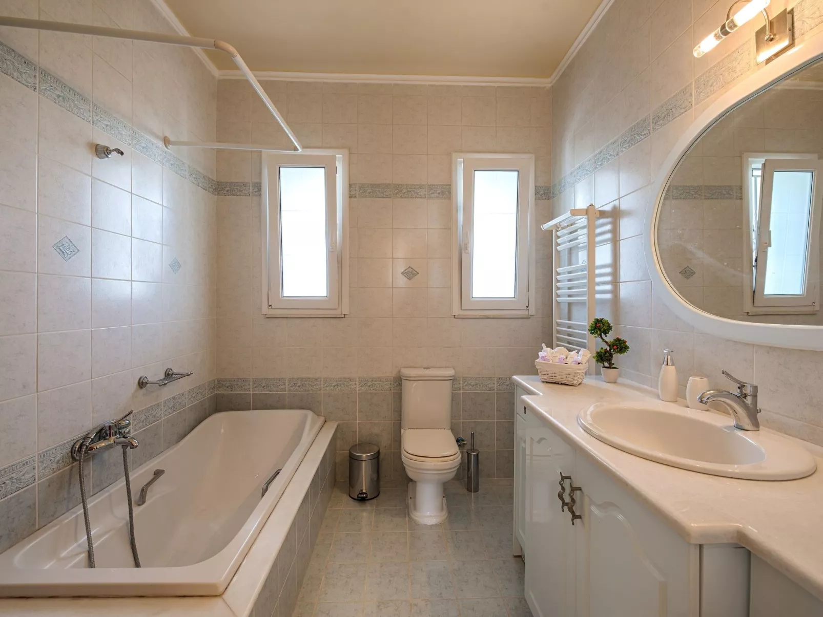 Ferienvilla Royal Classico für 10 Personen-Image-tags.info