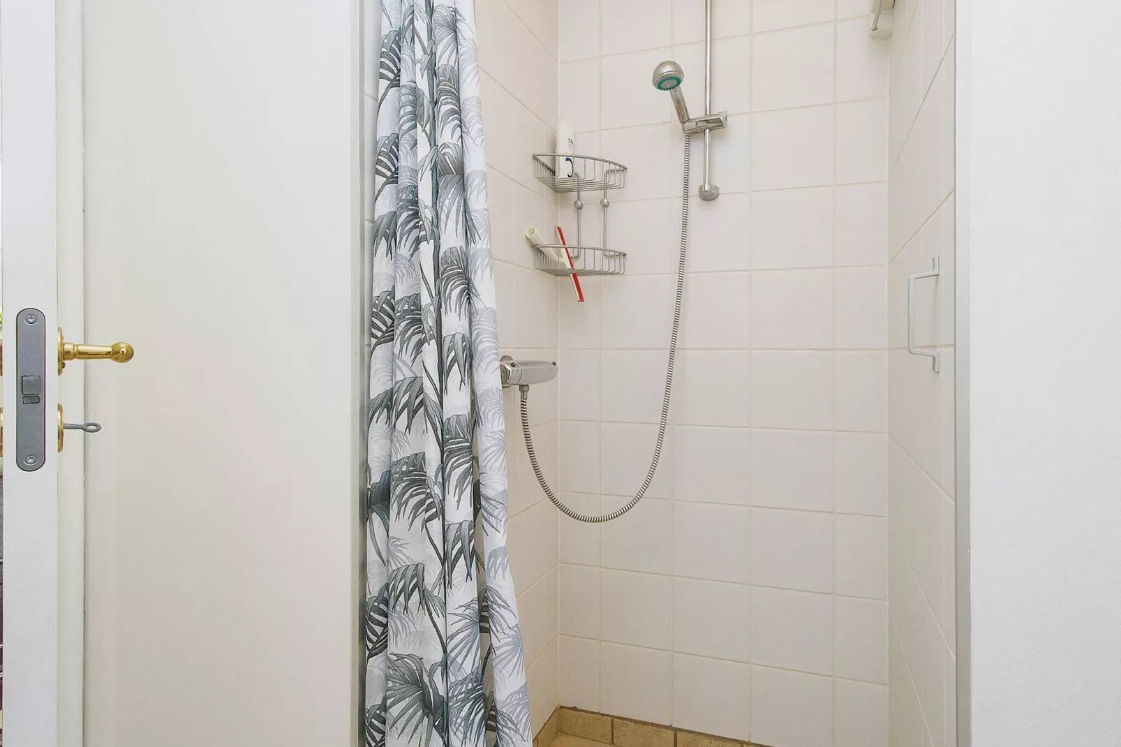 4 sterren vakantie huis in Vejby-By Traum-Binnen