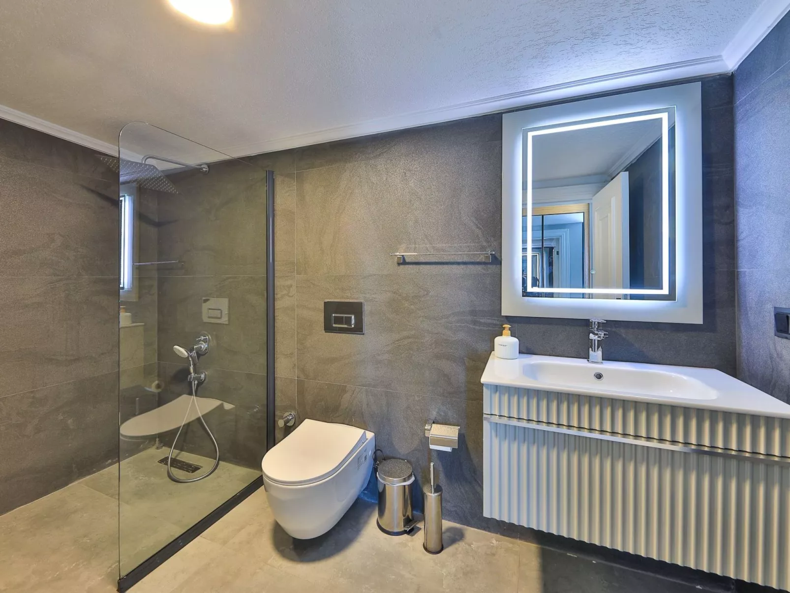 Rolife Kalamar-Binnen