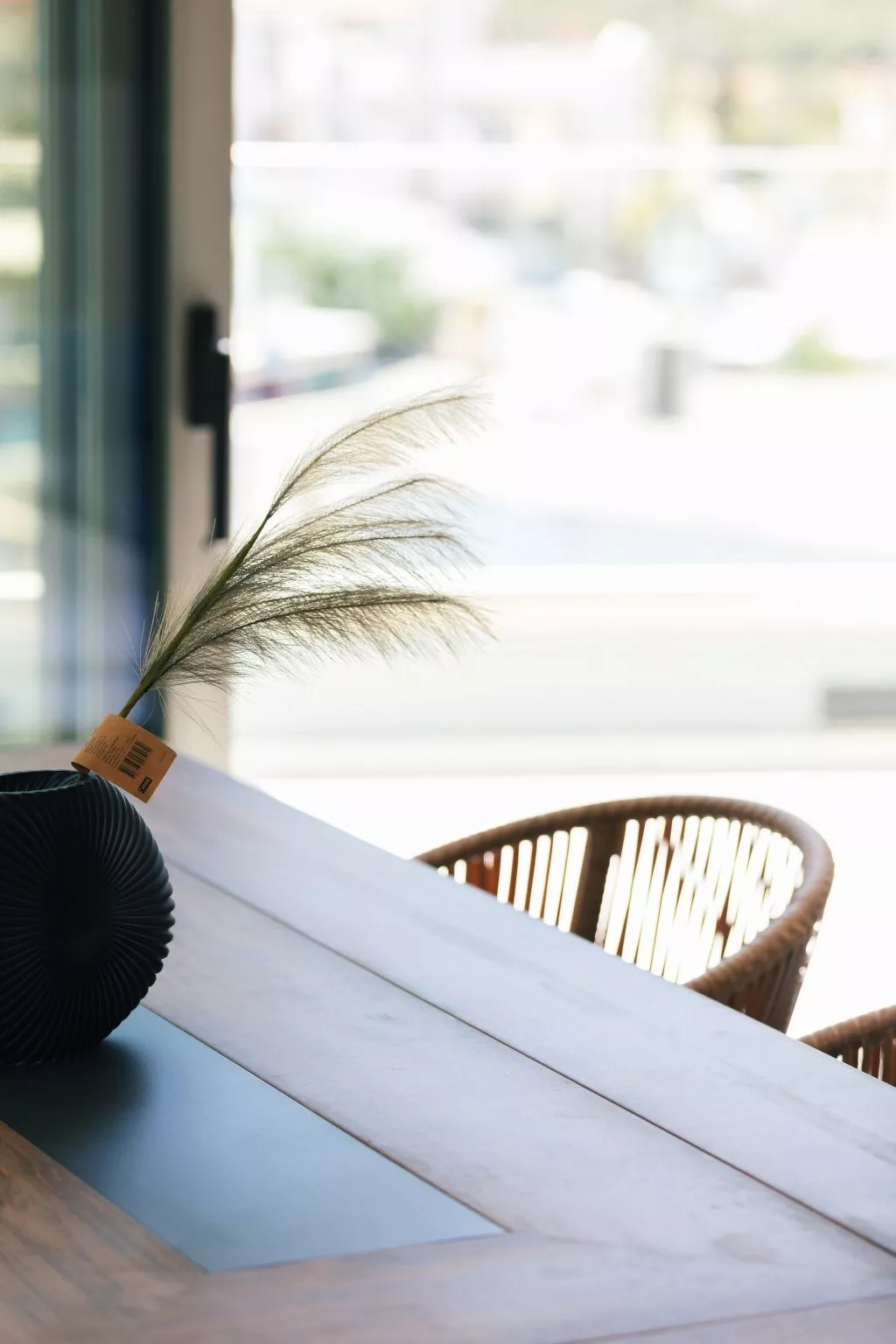 Isla Villen und Suiten Uranus Villa-Image-tags.info