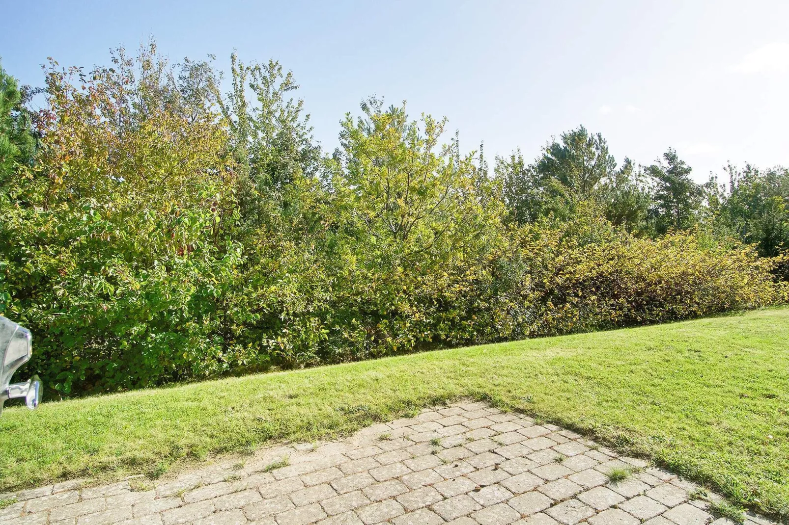 4 sterren vakantie huis in Vejby-By Traum-Uitzicht