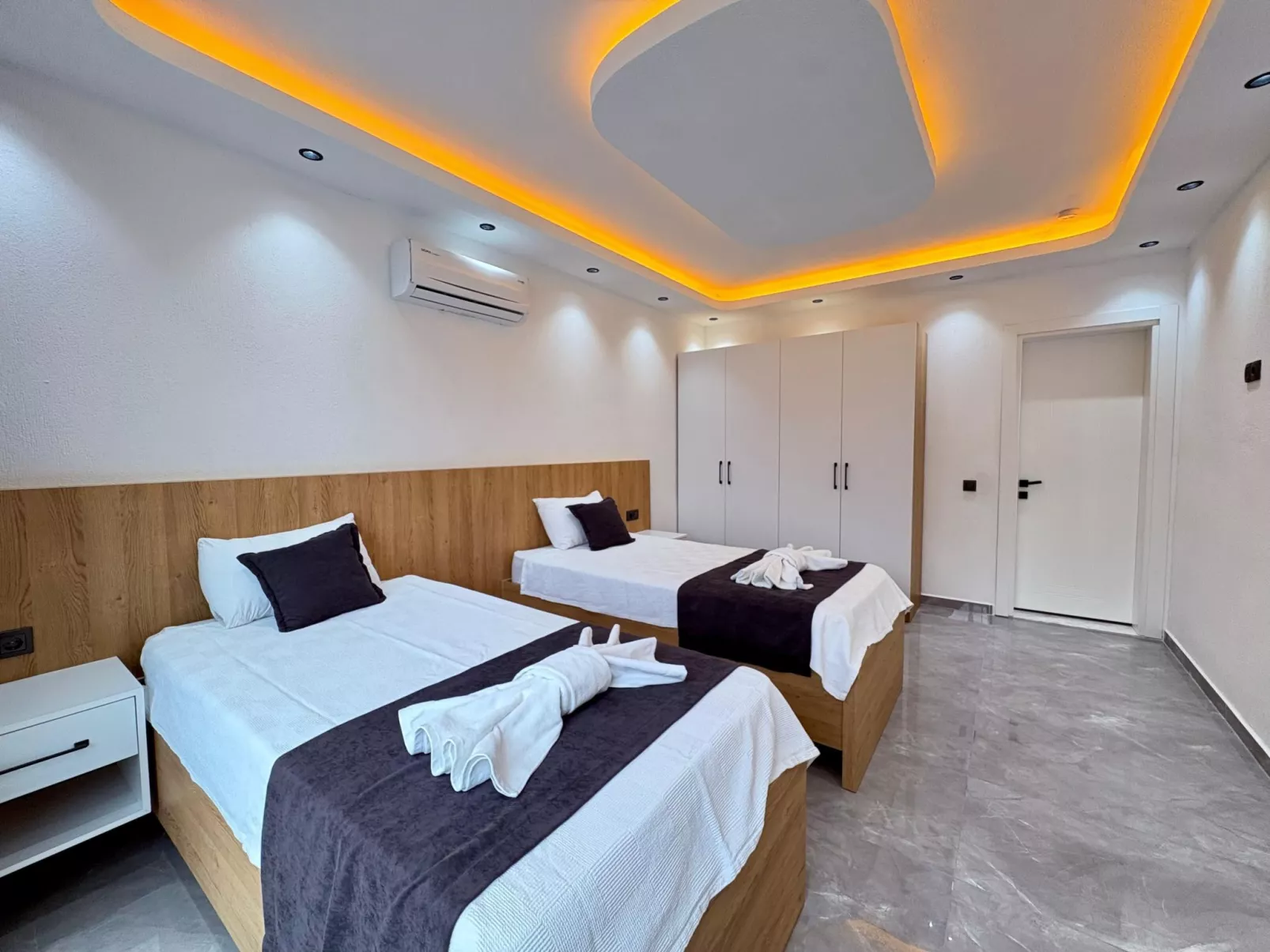 Villa Veran-Image-tags.info