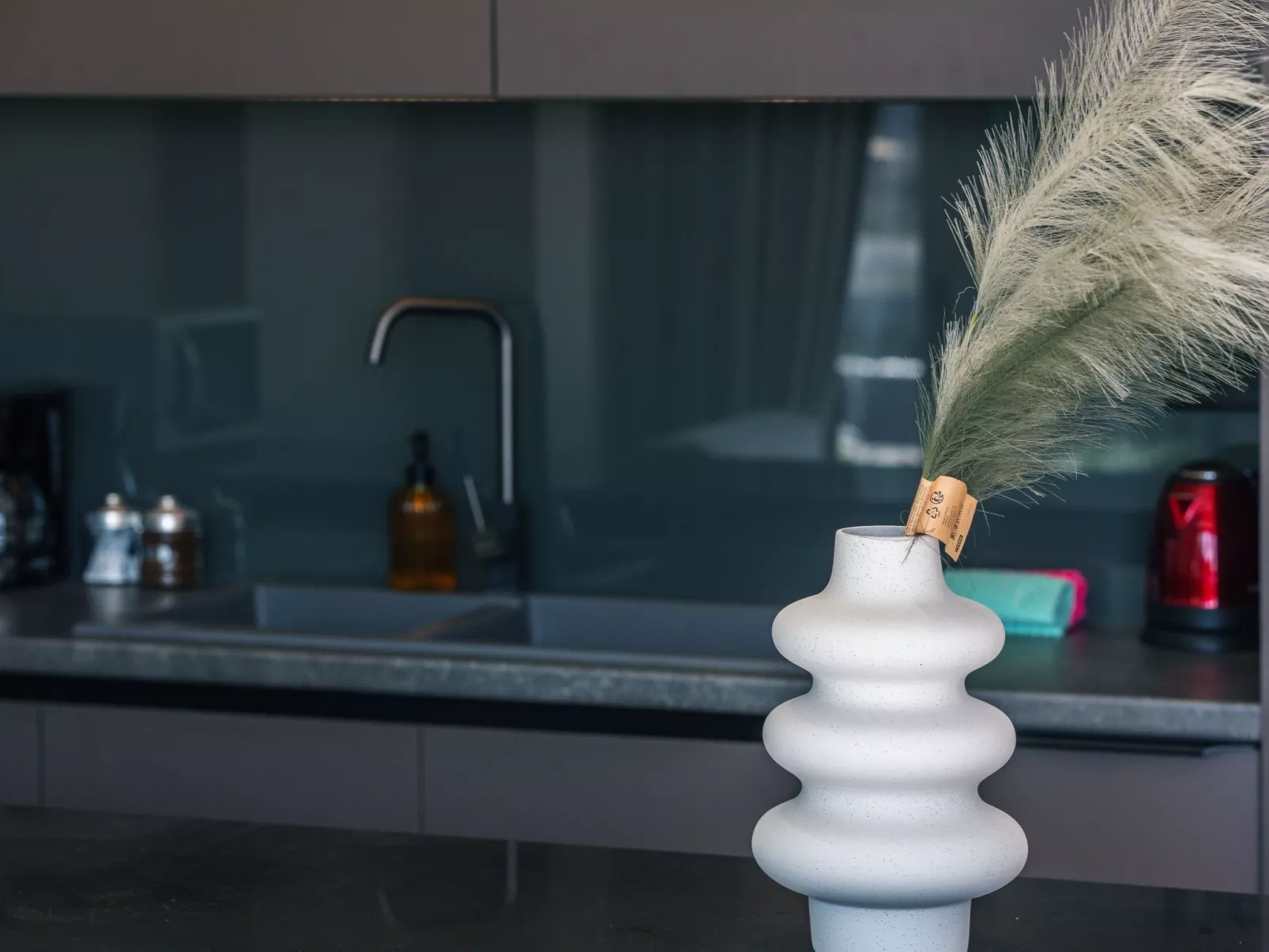 Insel Villen und Suiten-Image-tags.info