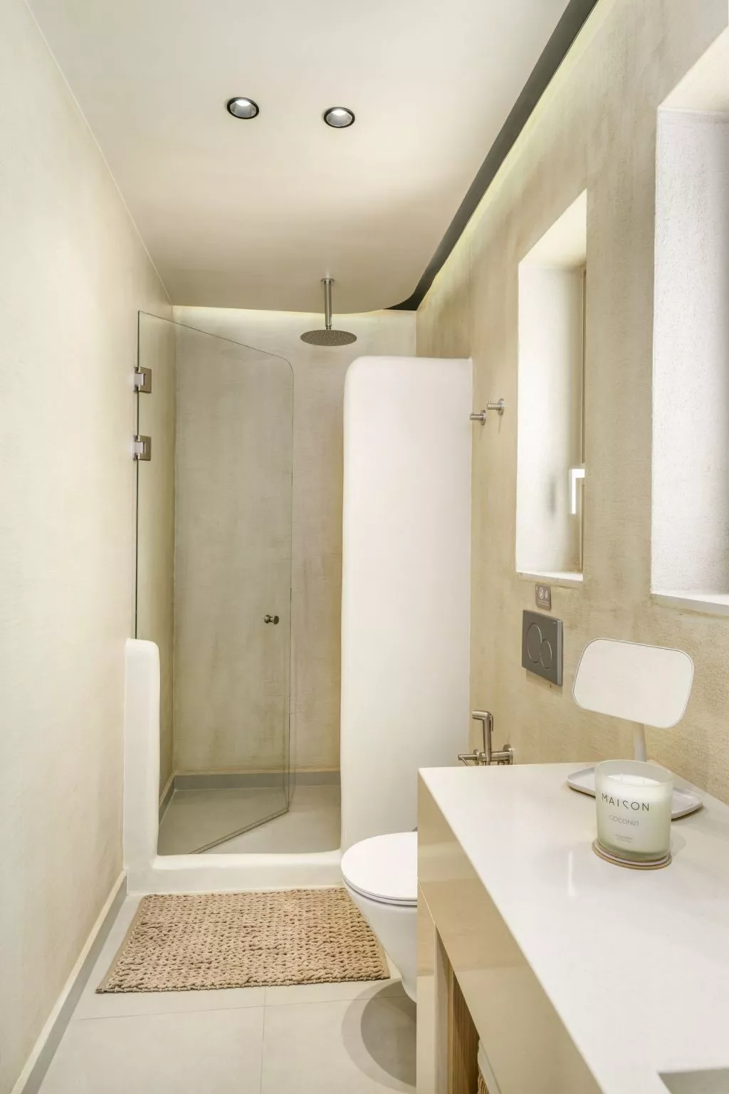 Villa am Strand, beheizter Pool, Playarea, Whirlpool-Binnen