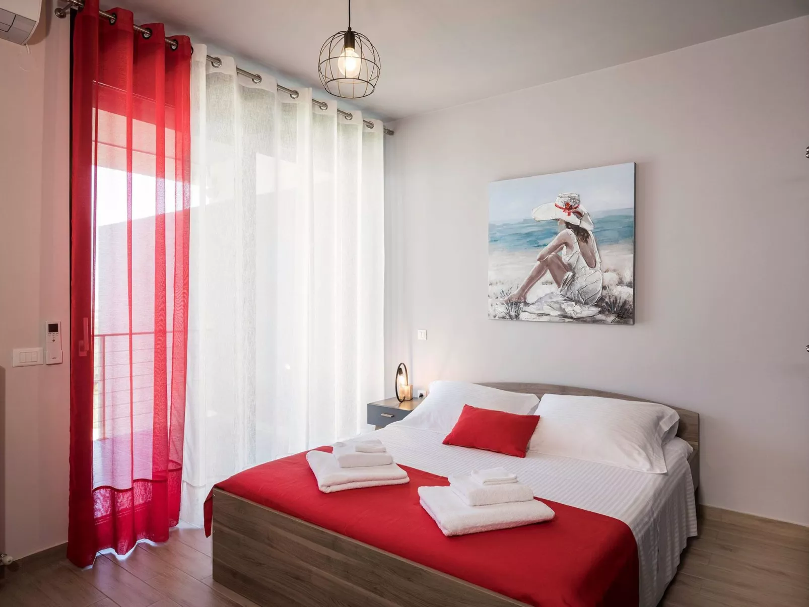 Luxuriöse Villa Olivenest mit Pool, BBQ und Whirlpool-Image-tags.info