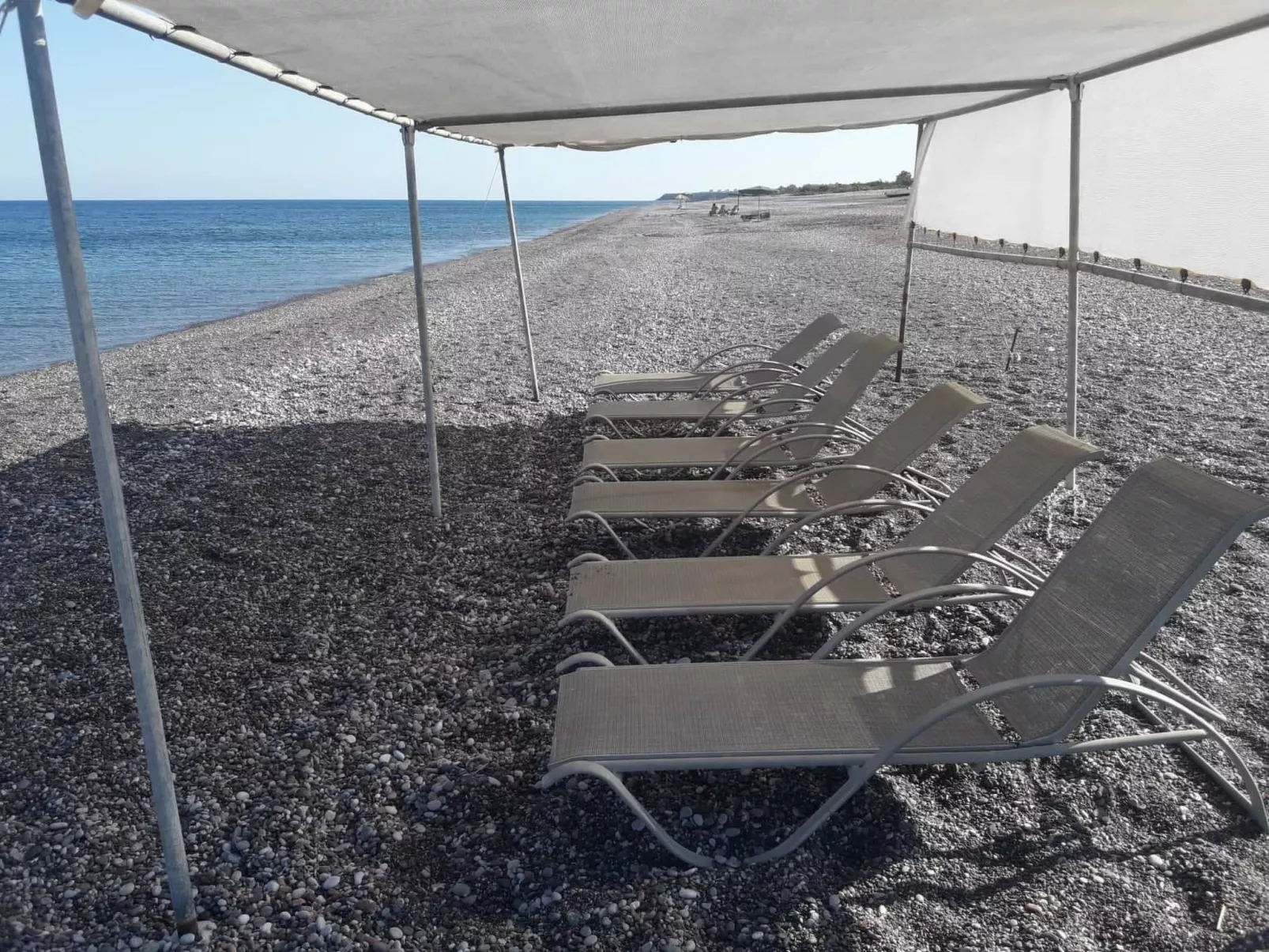 Ferienvilla Dionysus für 9 Personen-Image-tags.info