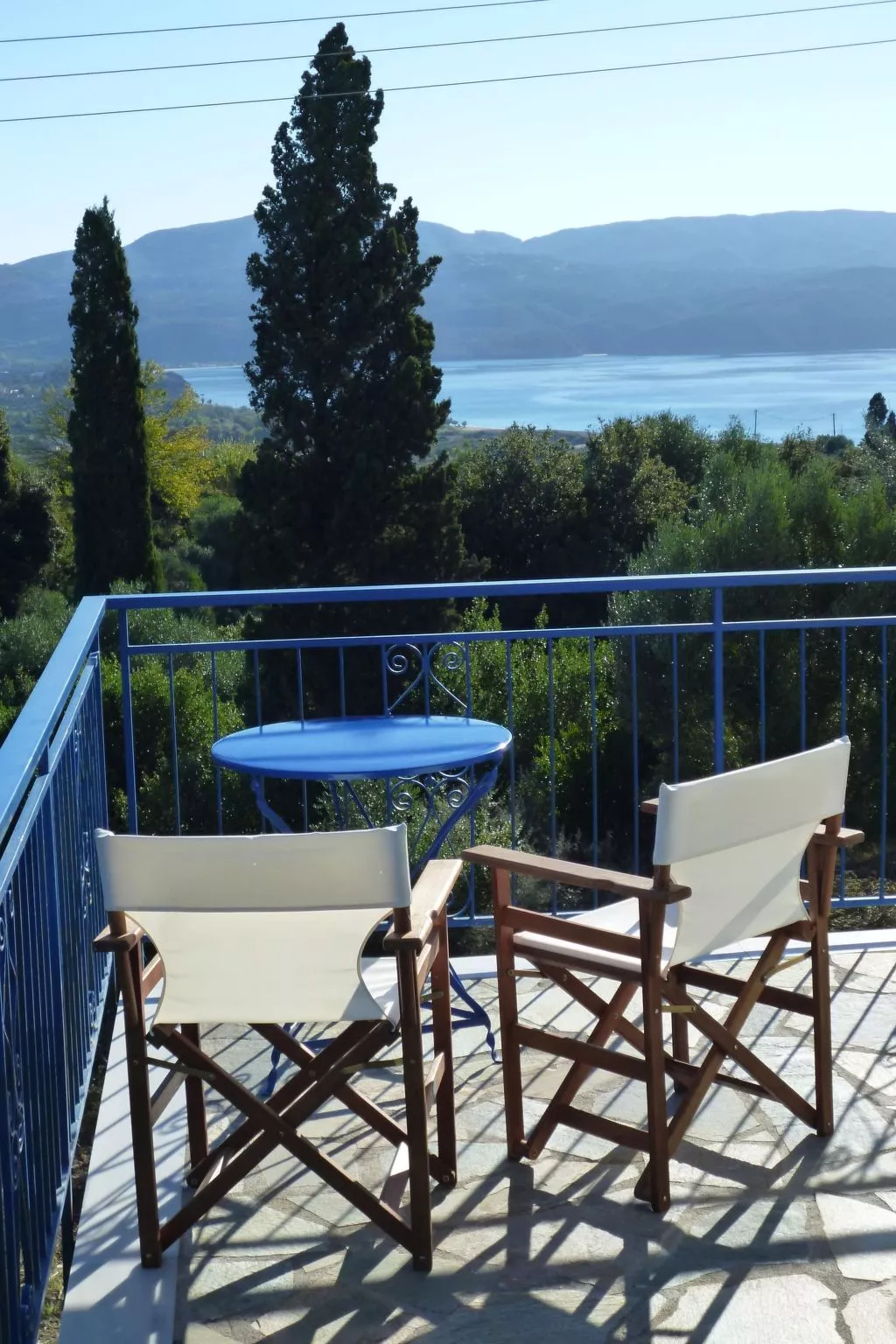 Pilias-Image-tags.info