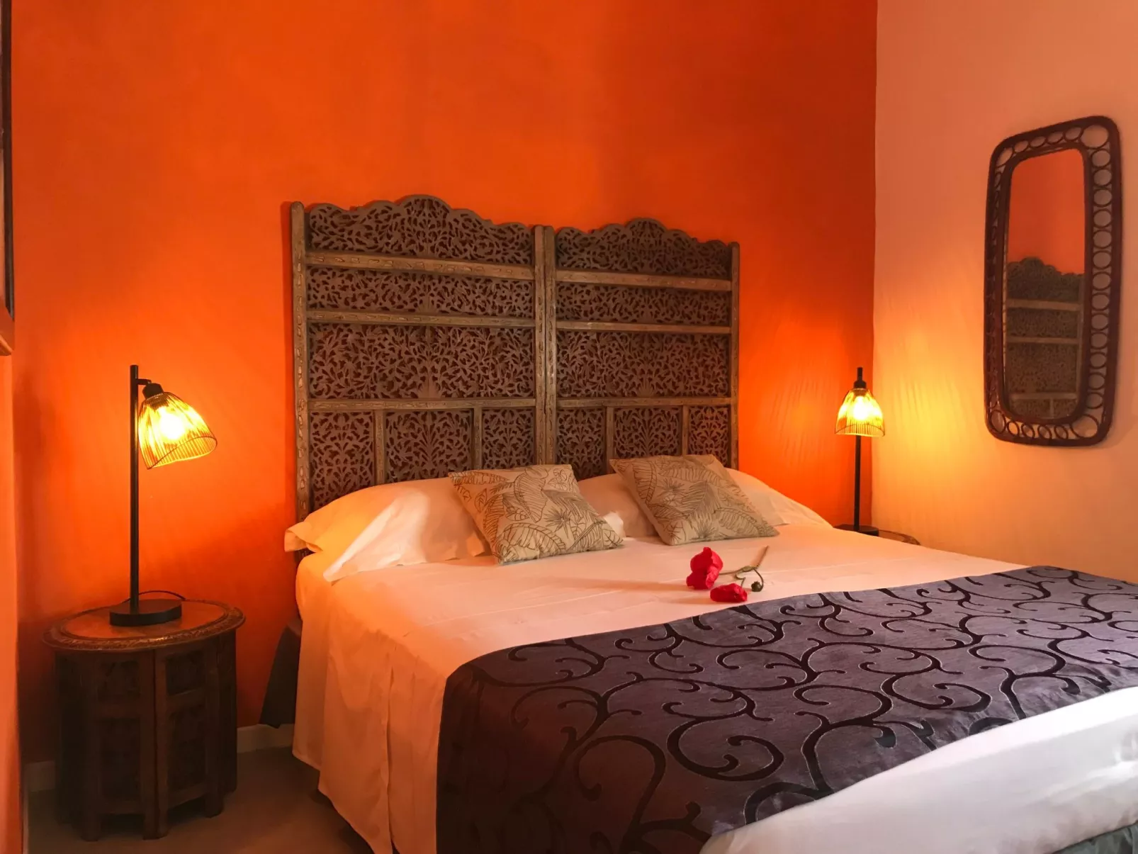 Exotic Suite in Pantelleria-Image-tags.info