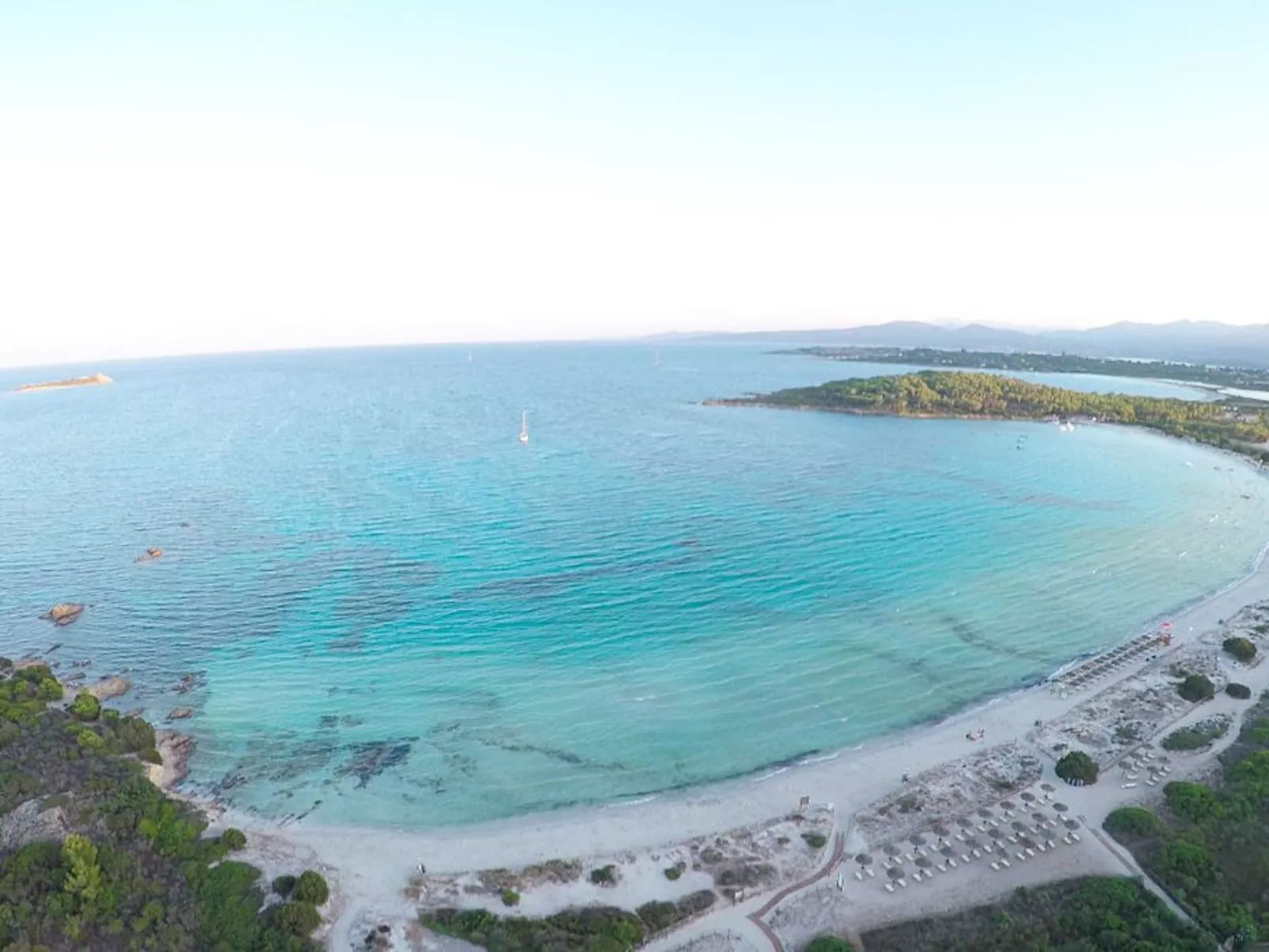 Villa Isabel, Meer- und Strandblick, Schwimmbad und Jacuzzi-Image-tags.info