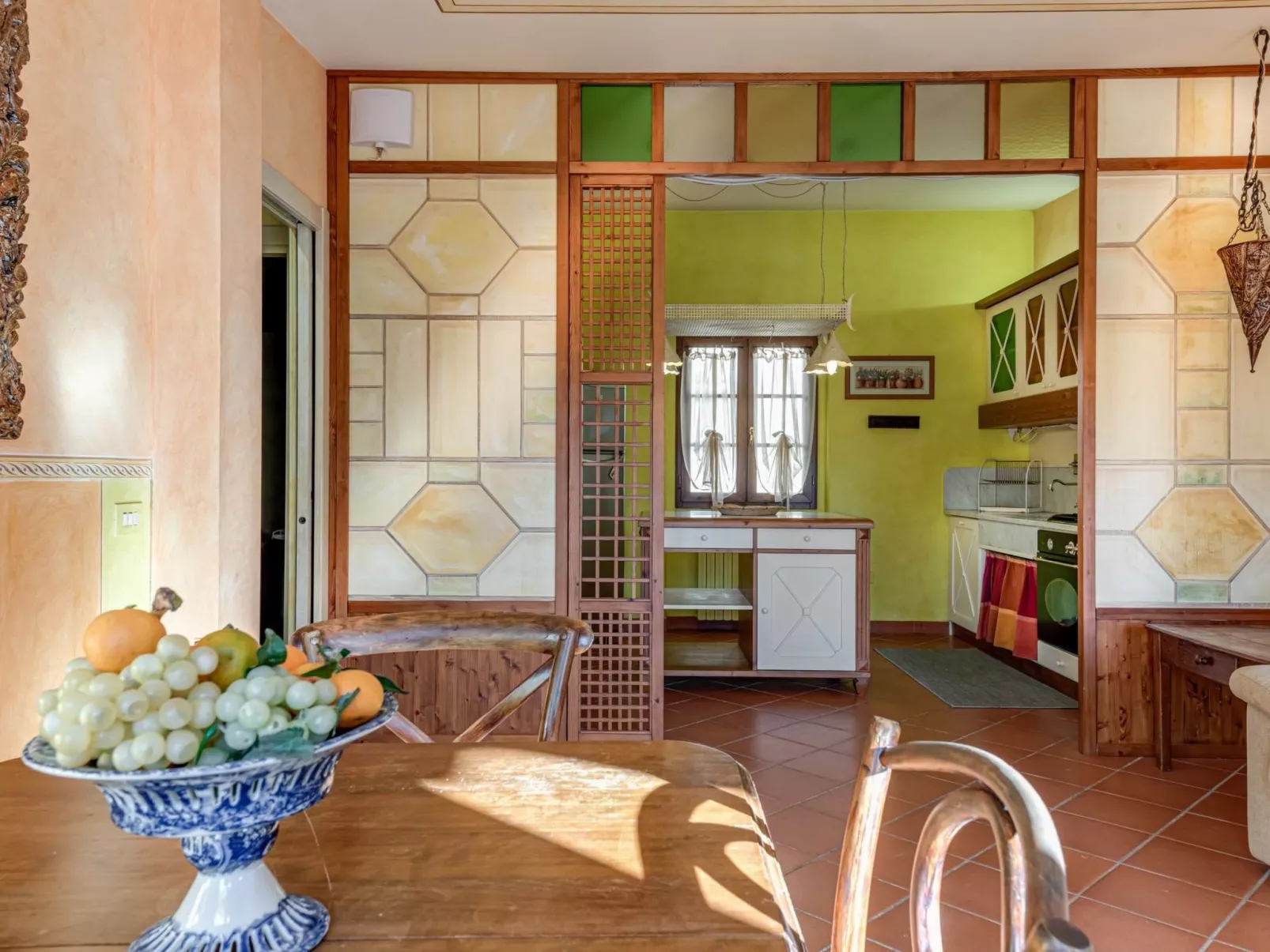 Ferienvilla 'Fattoria' mit eigenem Pool-Image-tags.info