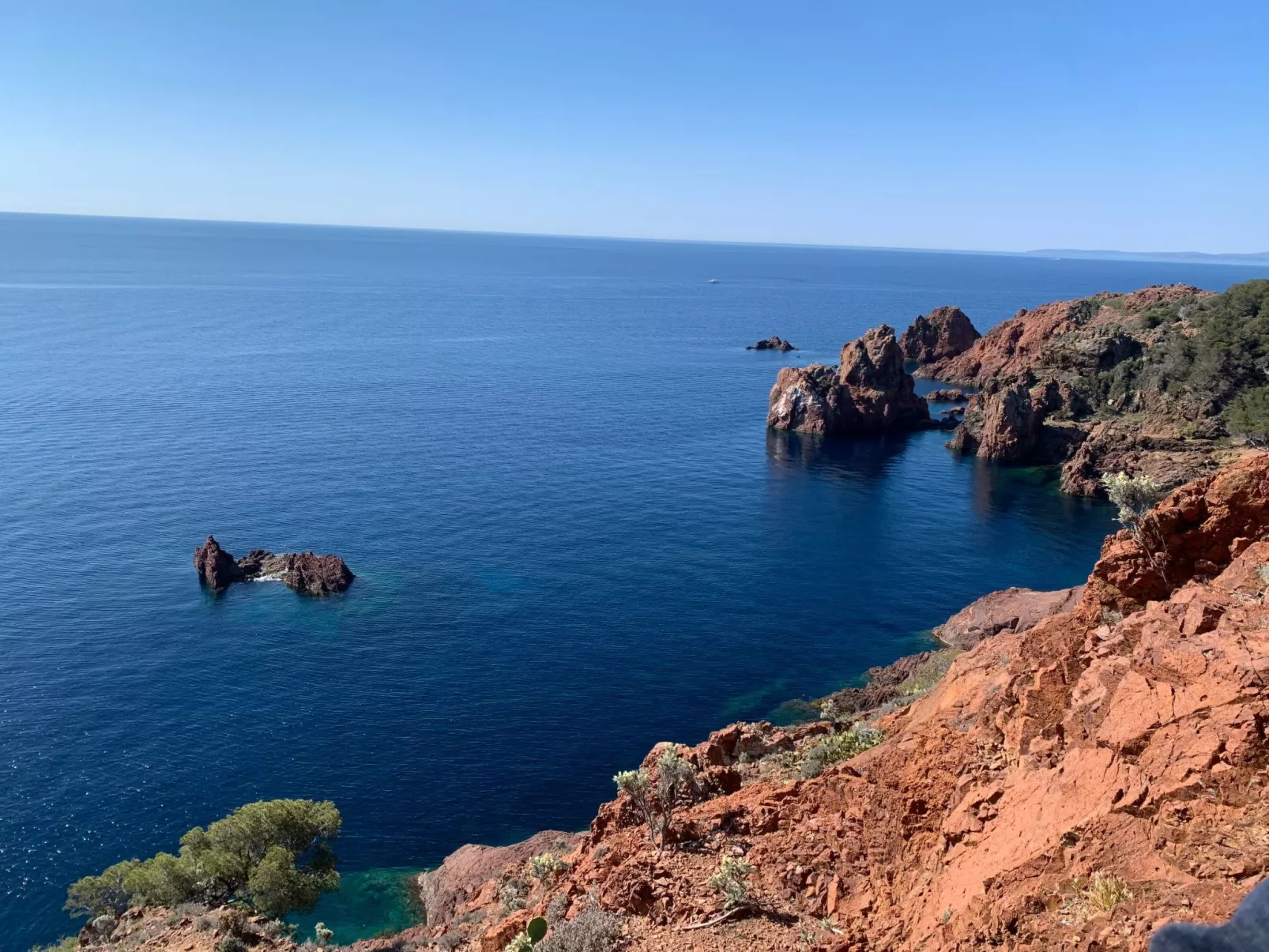 Dolce Vita da Elena-Buiten