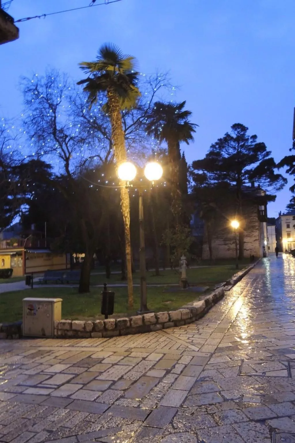 Melisa 4-Image-tags.info