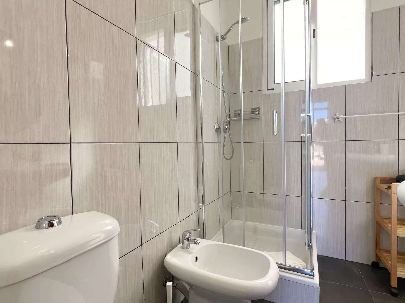 "Casa Josephine" mit Terrasse-Image-tags.info