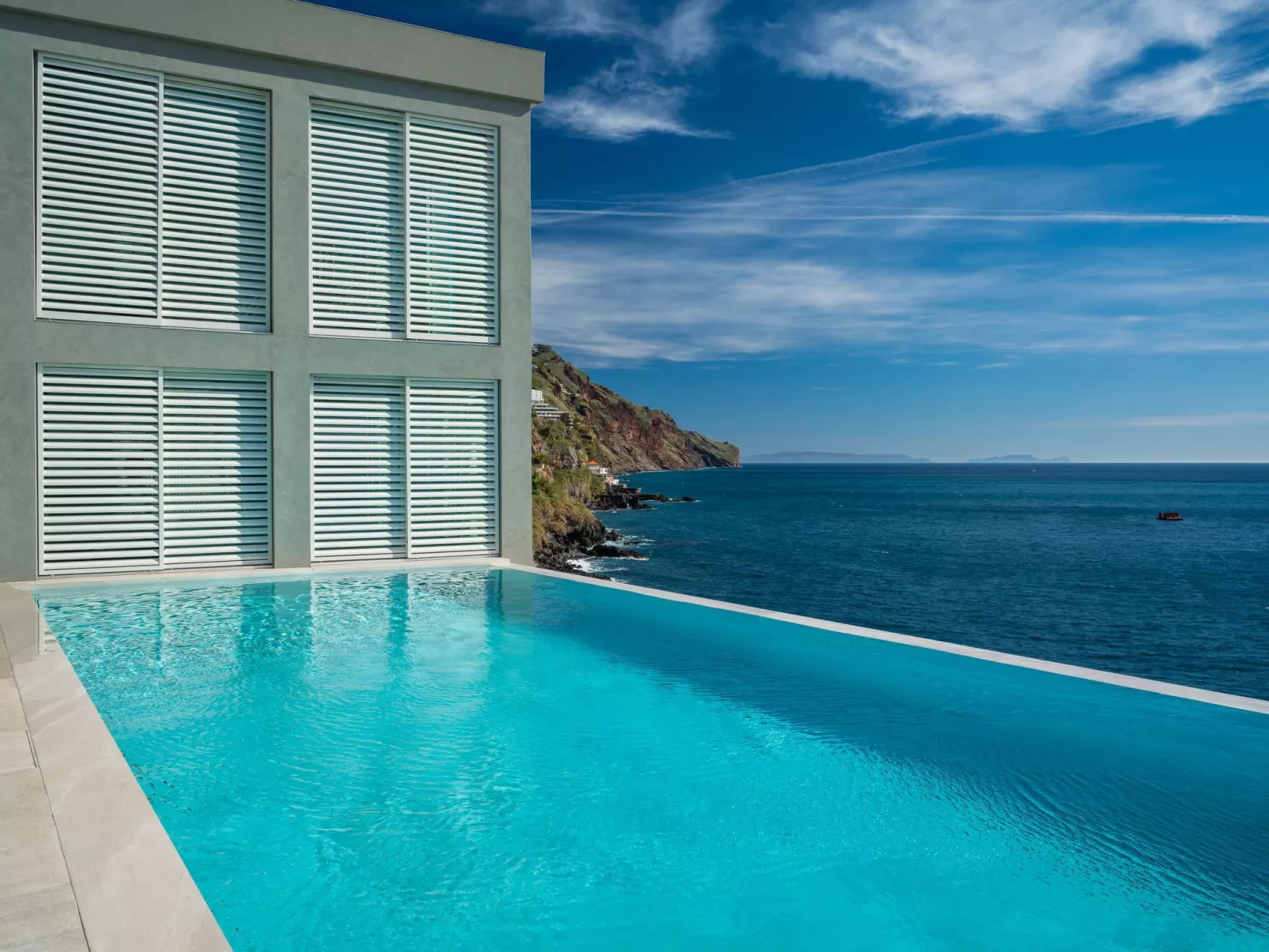 Barreirinha Suite Dachgeschoss-Image-tags.info