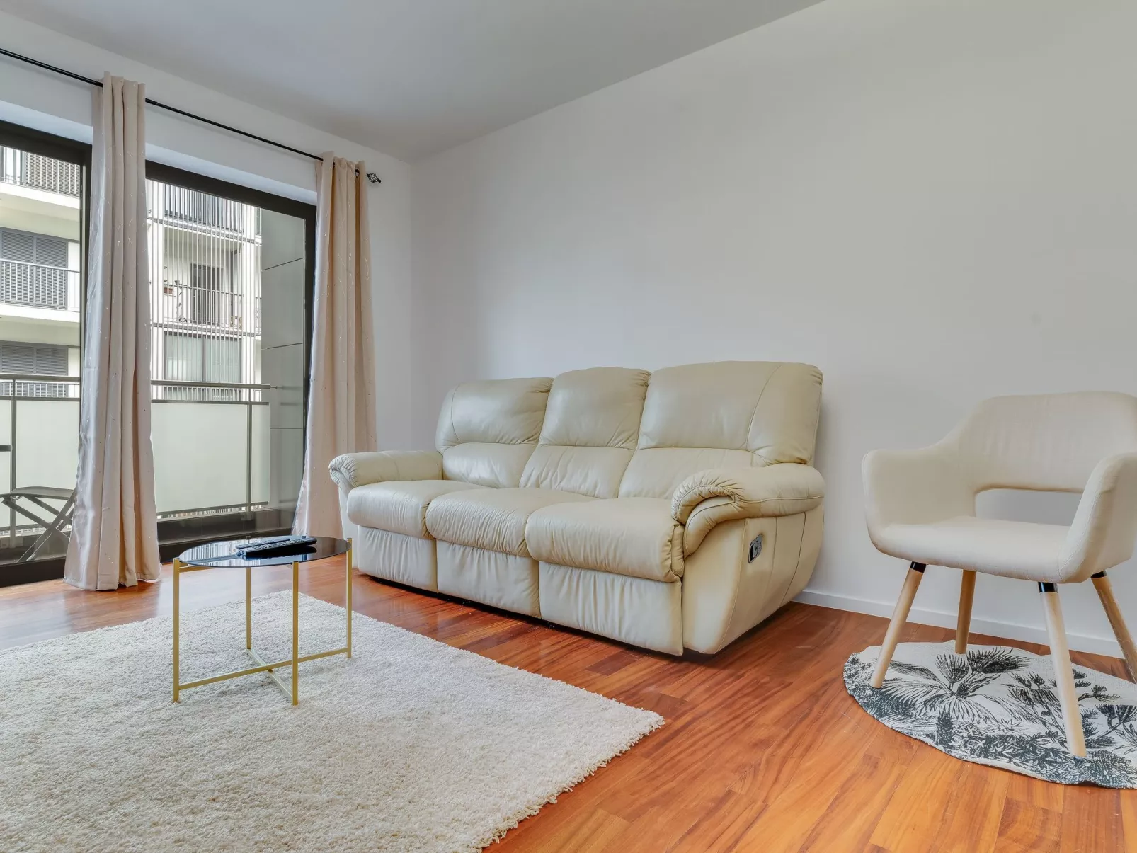 Ramos Wohnung bei Holiday Rental Madeira-Image-tags.info