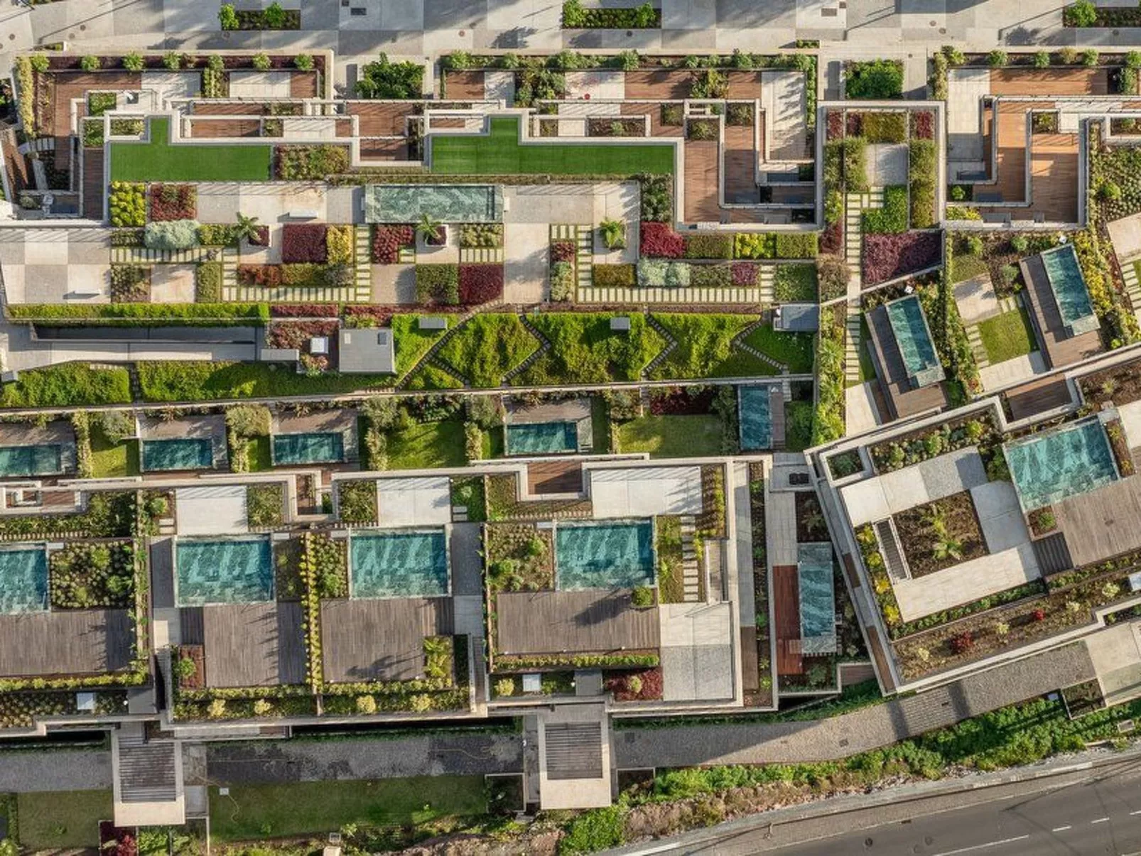 RJS Savoy Monumentalis-Buiten