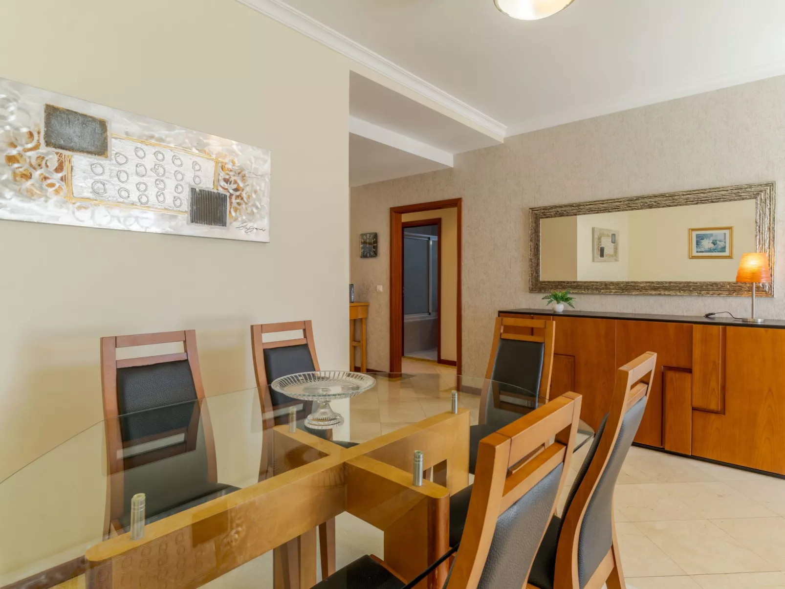 Ivanna Wohnung bei Holiday Rental Madeira-Image-tags.info