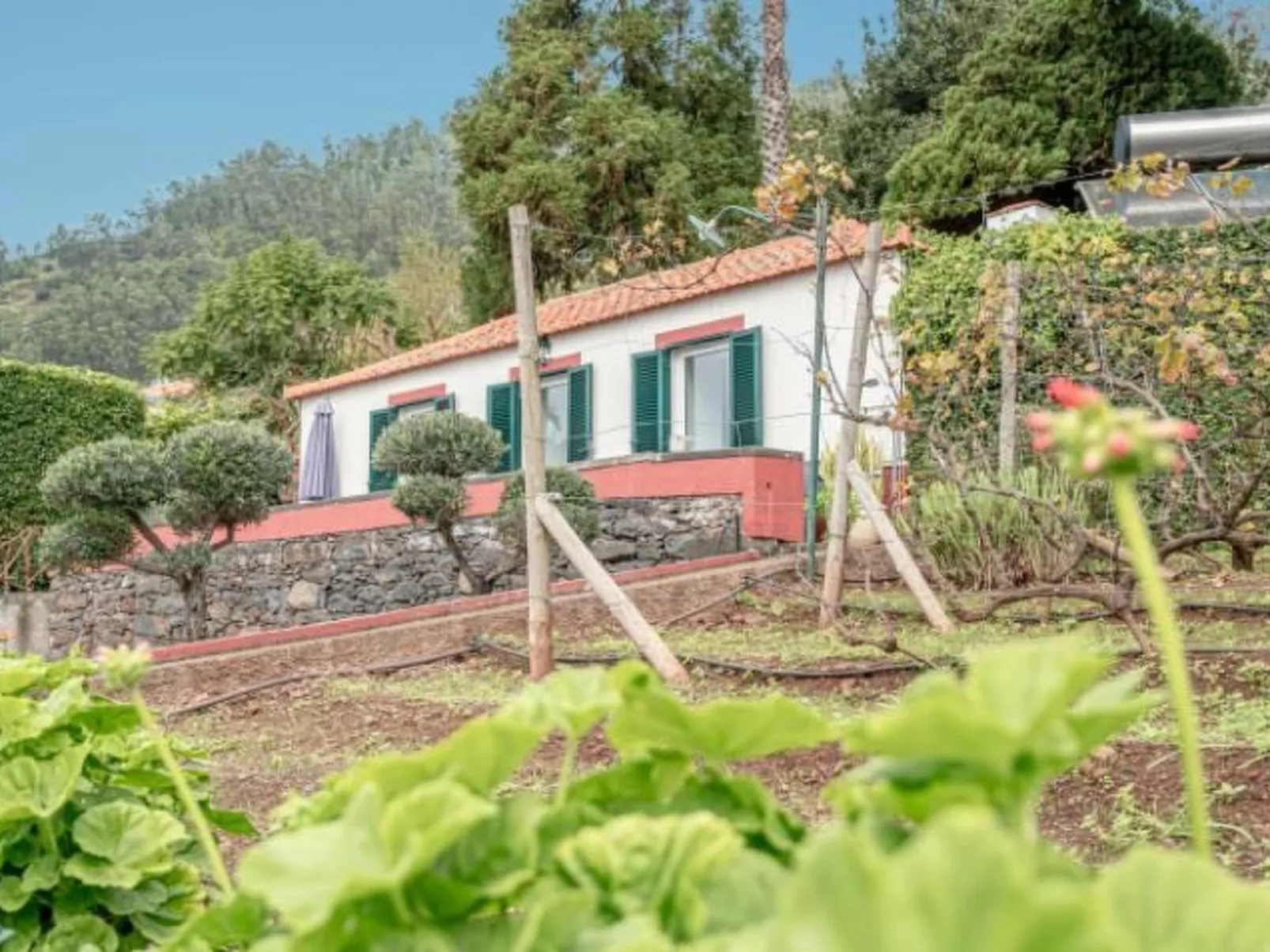 Historische Quinta Vista Mar in Arco A-Image-tags.info