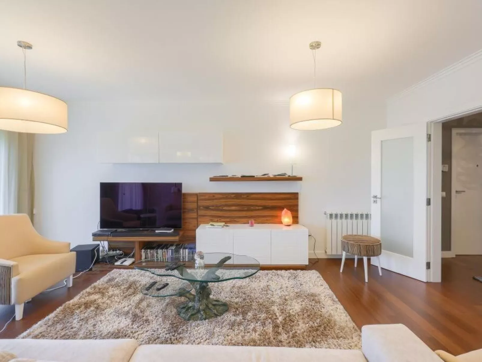 Wisteria Guest House, Kostenloses Parken - Aveiro-Binnen