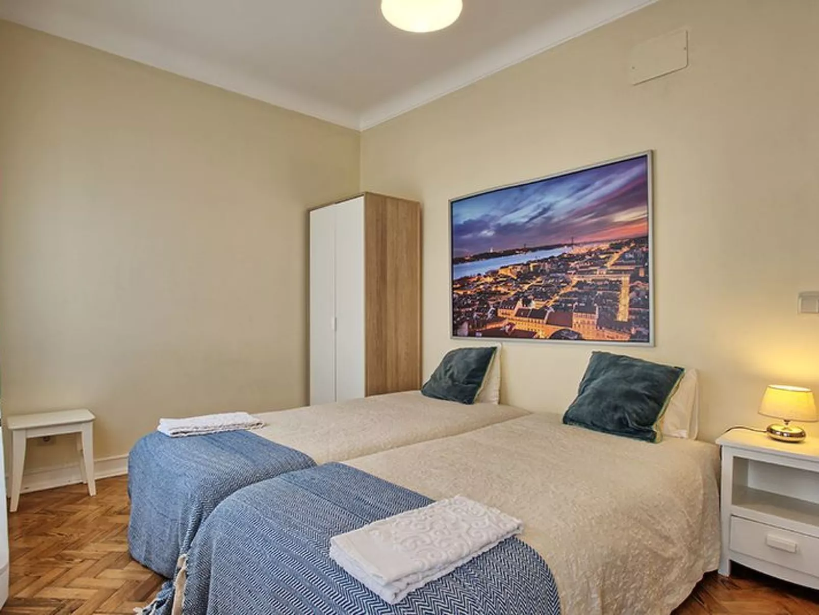 Admiral Dachgeschoss-Image-tags.info