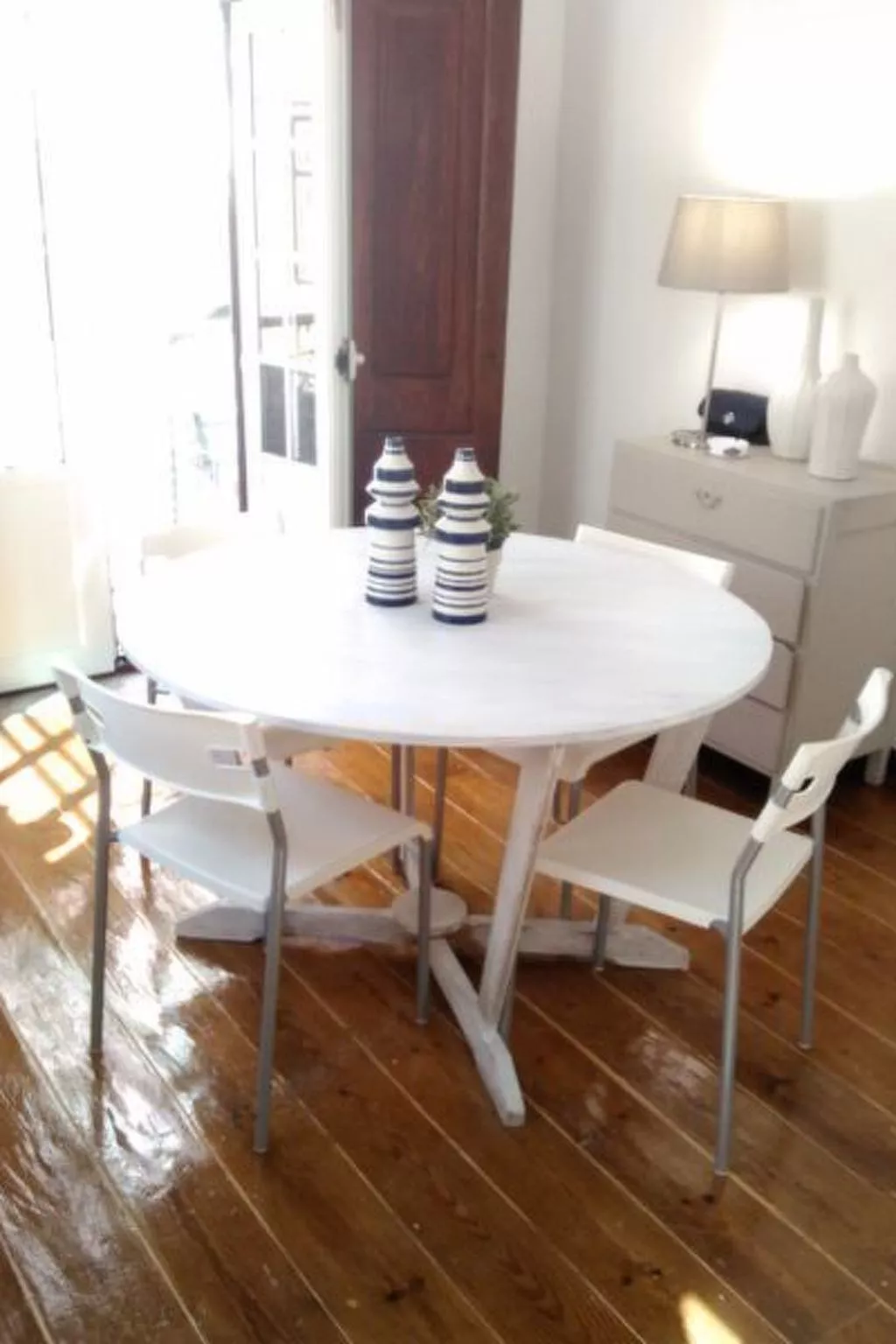 Inglesinhos 1.-Image-tags.info