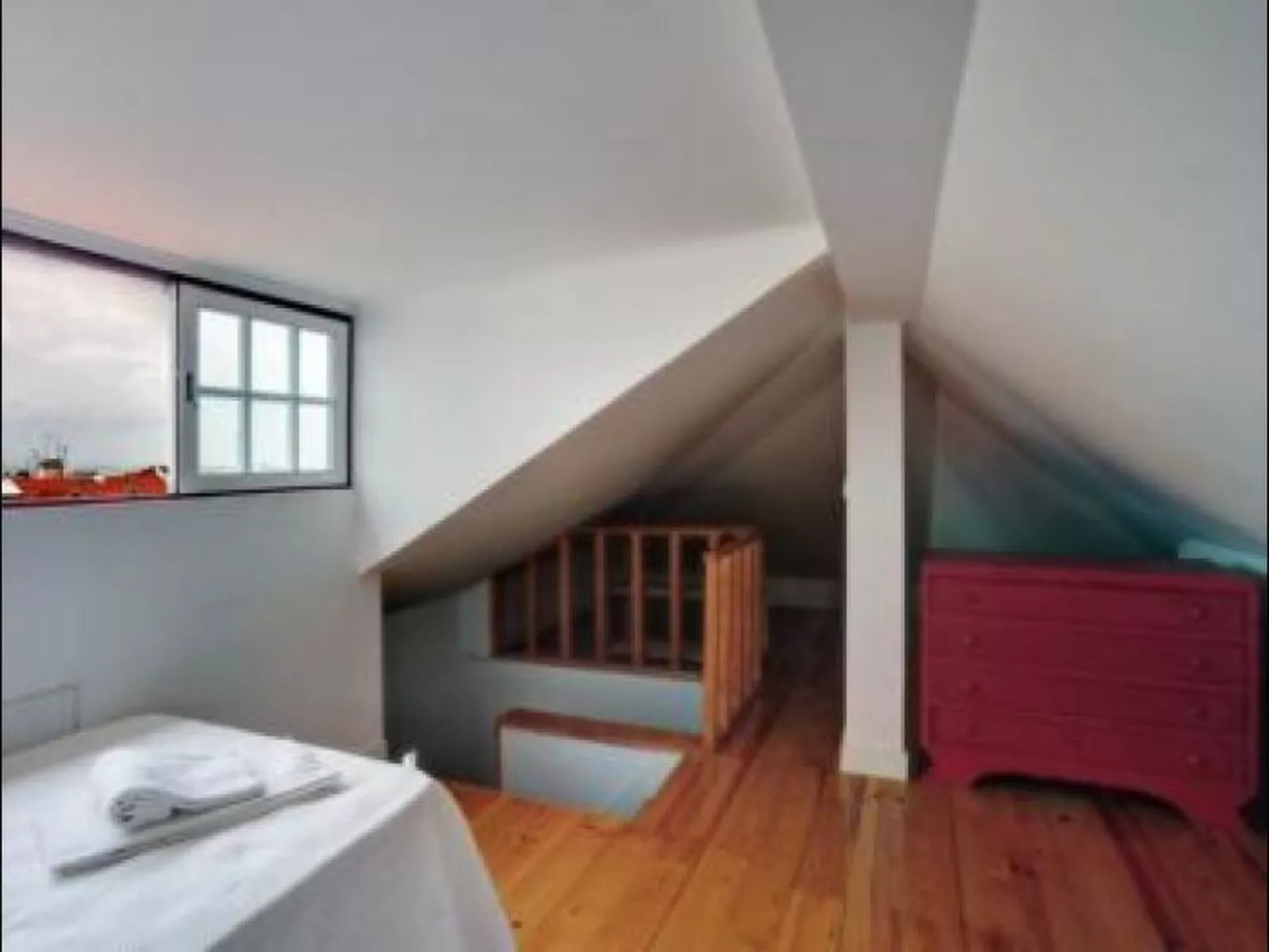 Studio für 11 Personen und 1 Kind in Lissabon, Região de Lisboa (Costa de Lisbo-Image-tags.info