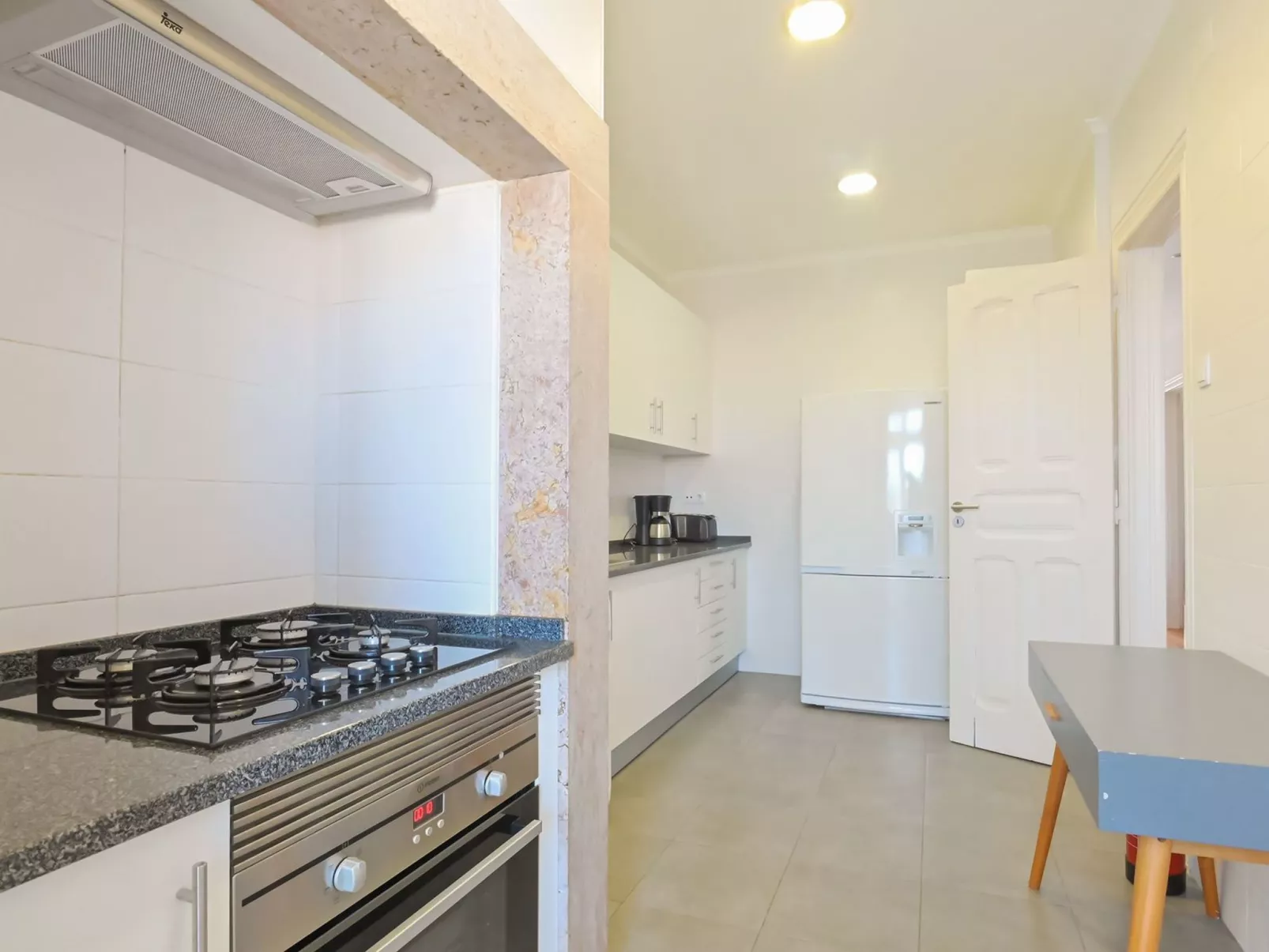 Guinea 19-Image-tags.info