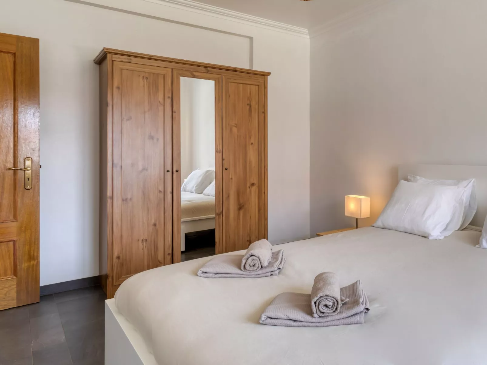 Villa Casa Branca I Geräumiger Rückzugsort für 12p-Image-tags.info