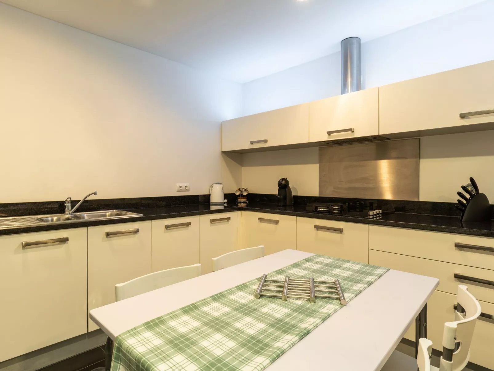 Virtudes Wohnung-Image-tags.info