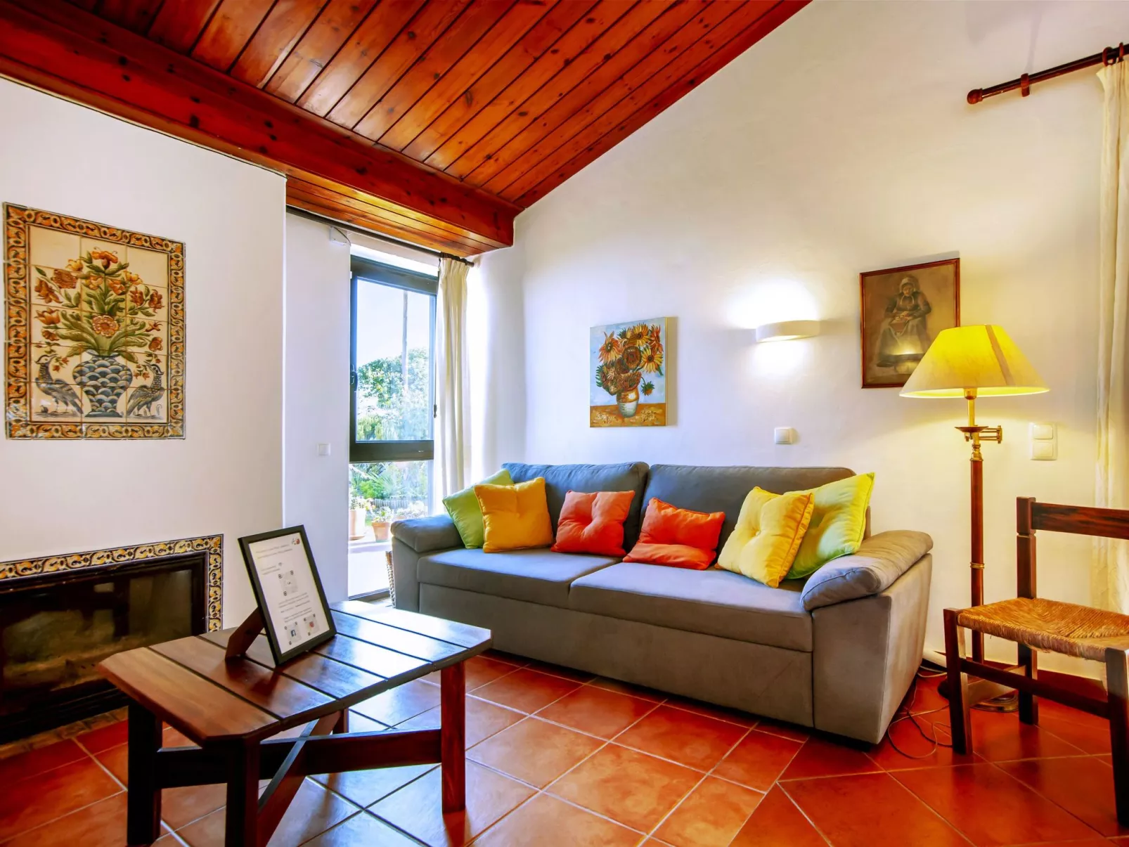 Lotus Villa 2, Albufeira-Image-tags.info