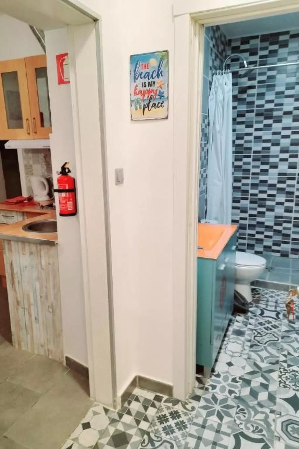 Mexiko Wohnung in Albufeira Gale in der Nähe von 8 verschiedenen Stränden-Image-tags.info