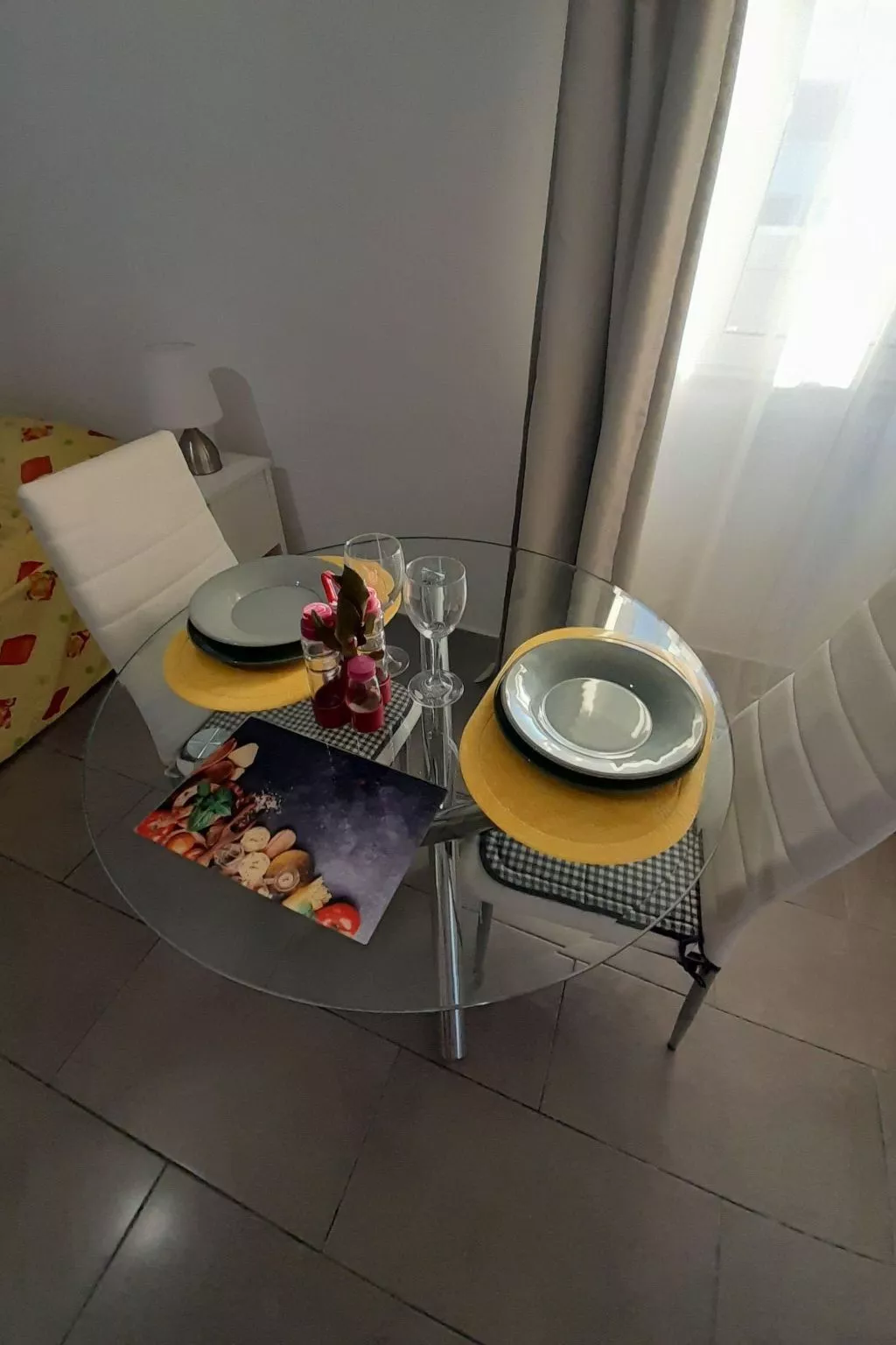 Wohnung Puerto Rico-Image-tags.info