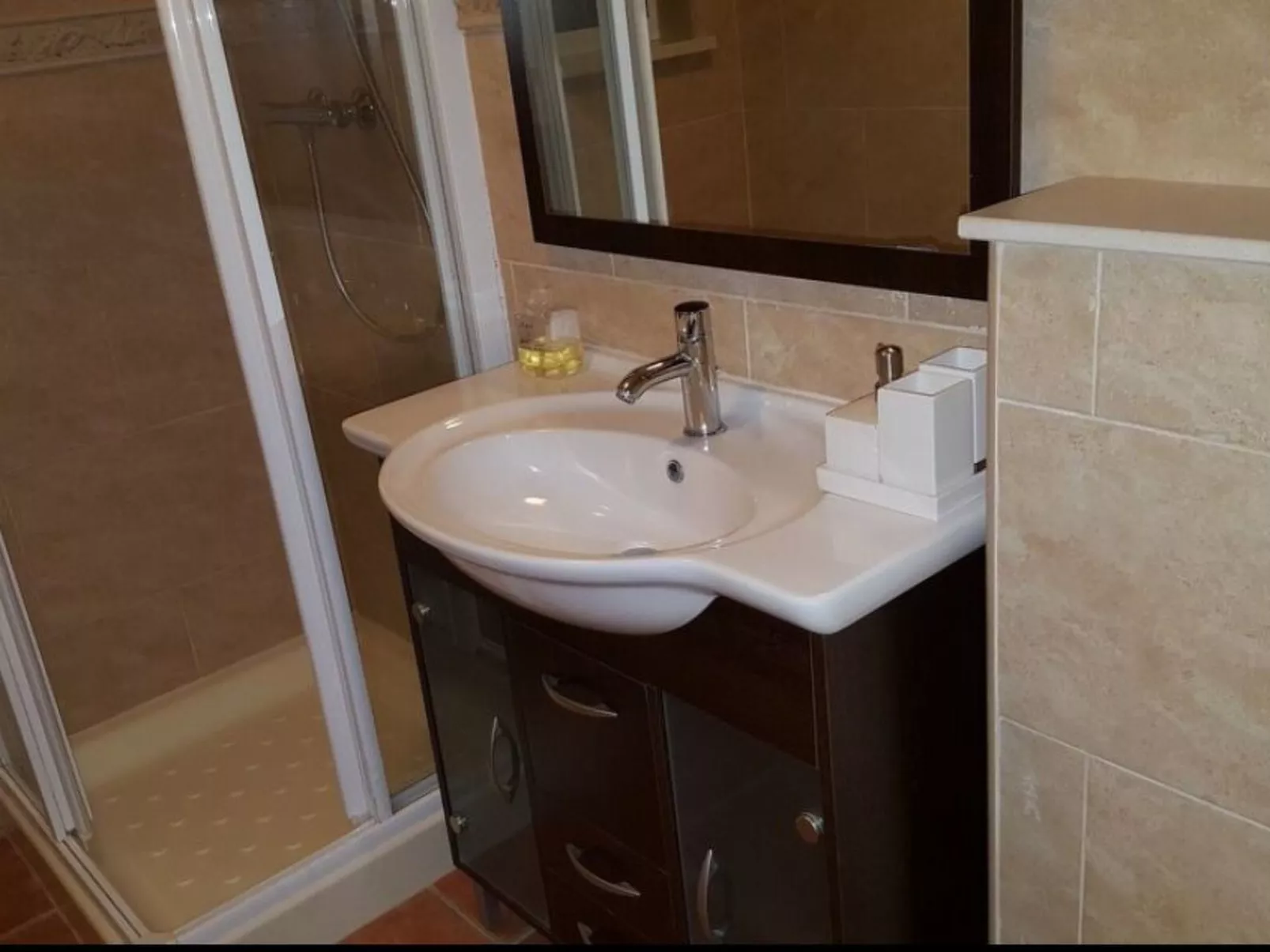 Casa Levira-Image-tags.info