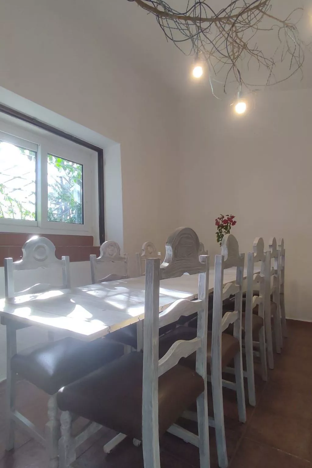 Mit Pool und 5 Schlafzimmern für 10 Personen.-Image-tags.info