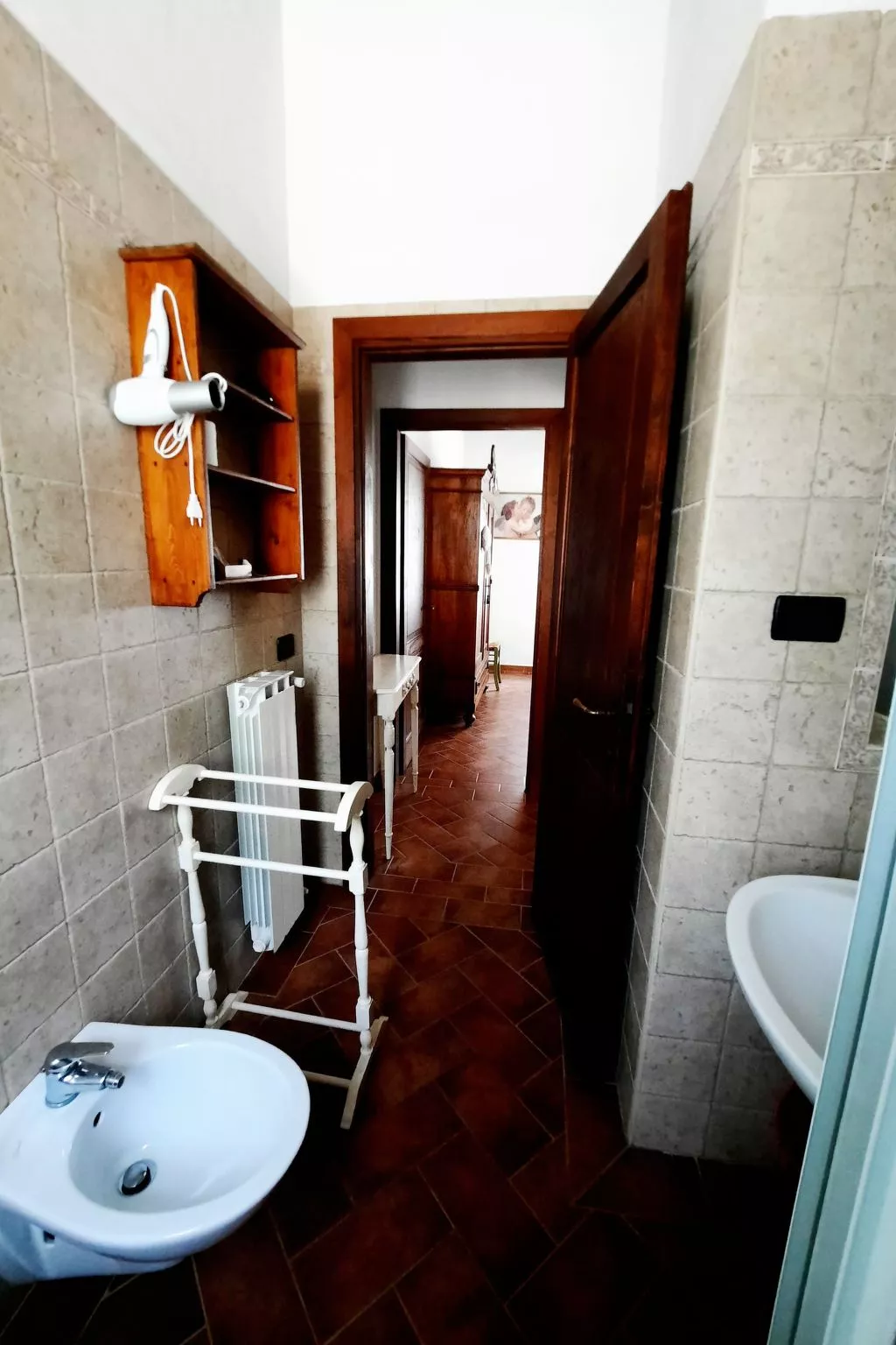 ZWISCHEN DEM LAND UND DEM MEER-Image-tags.info