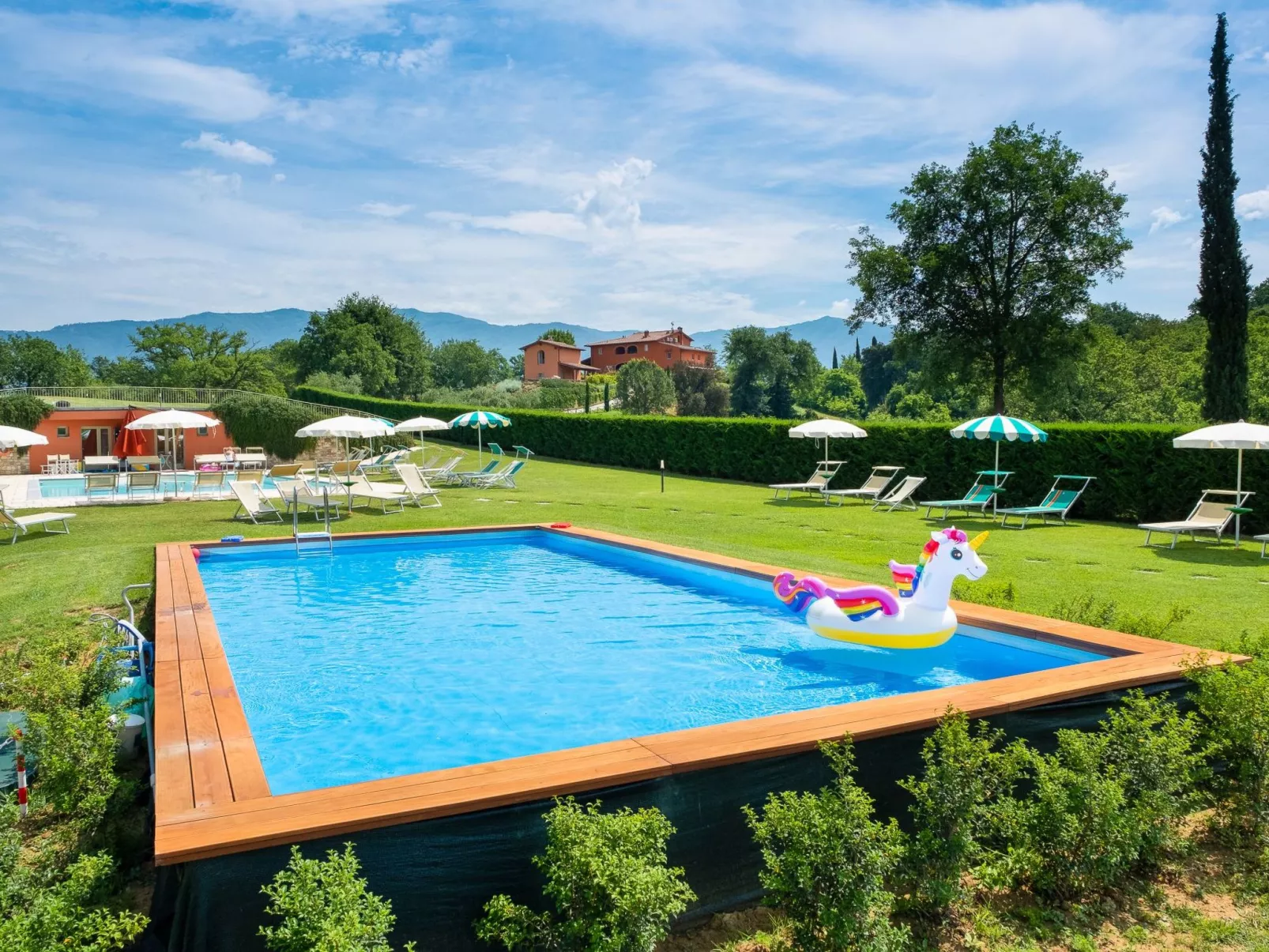 "Torre T4 Rota" mit Pool-Image-tags.info