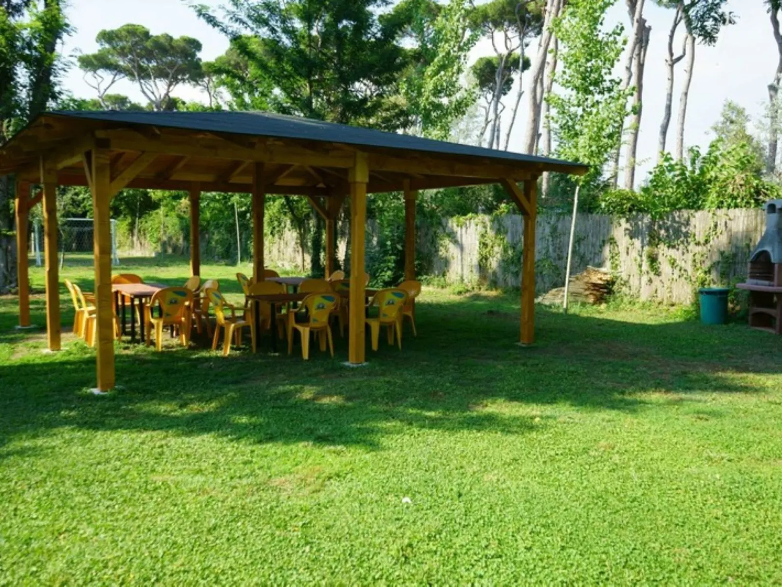 Toskana M4-Image-tags.info