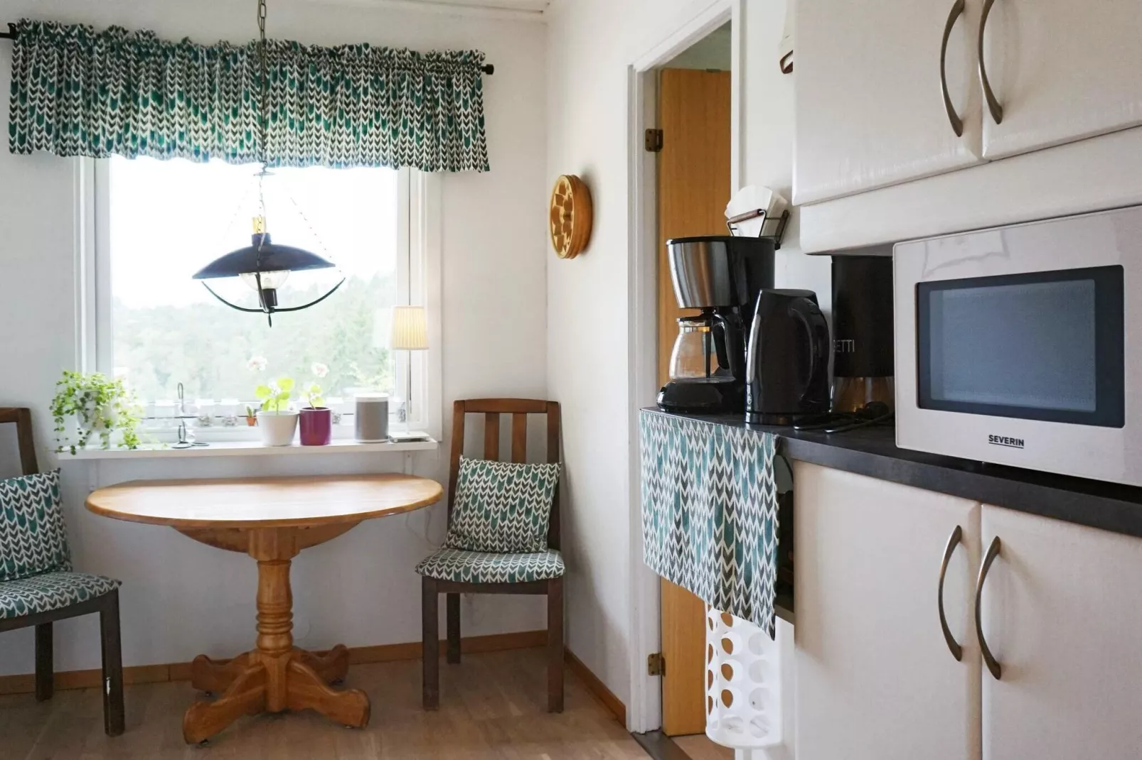 4 sterren vakantie huis in Rabbalshede-By Traum-Binnen