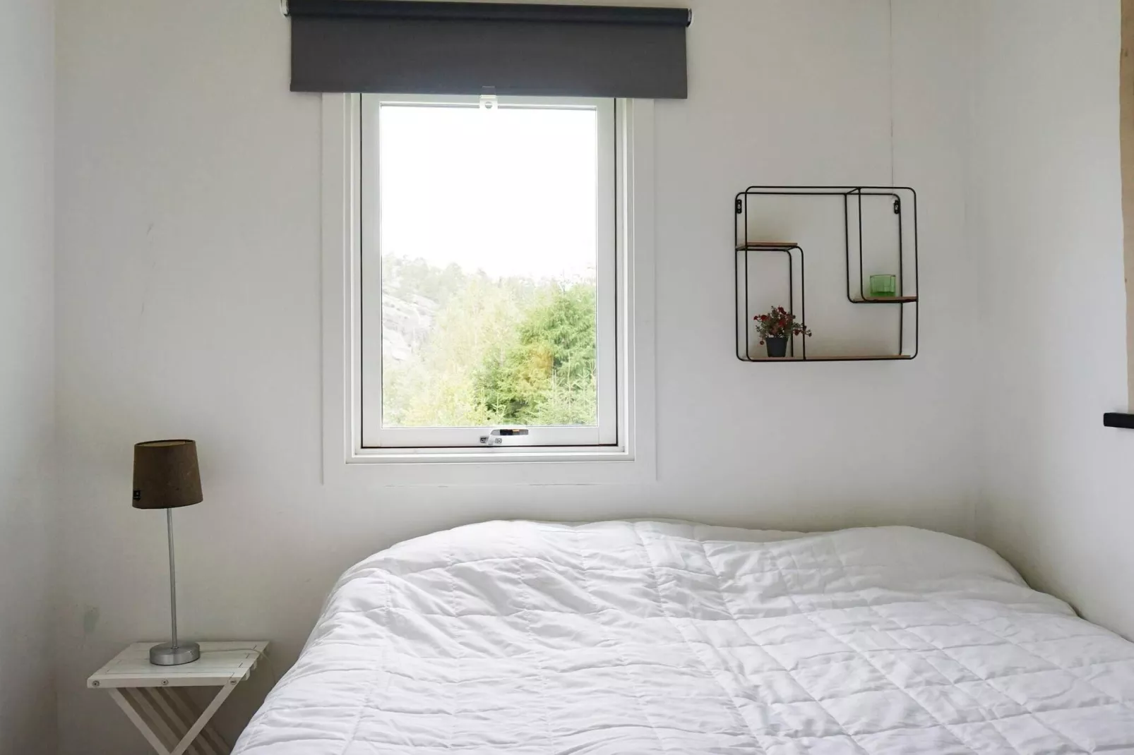 4 sterren vakantie huis in Rabbalshede-By Traum-Binnen