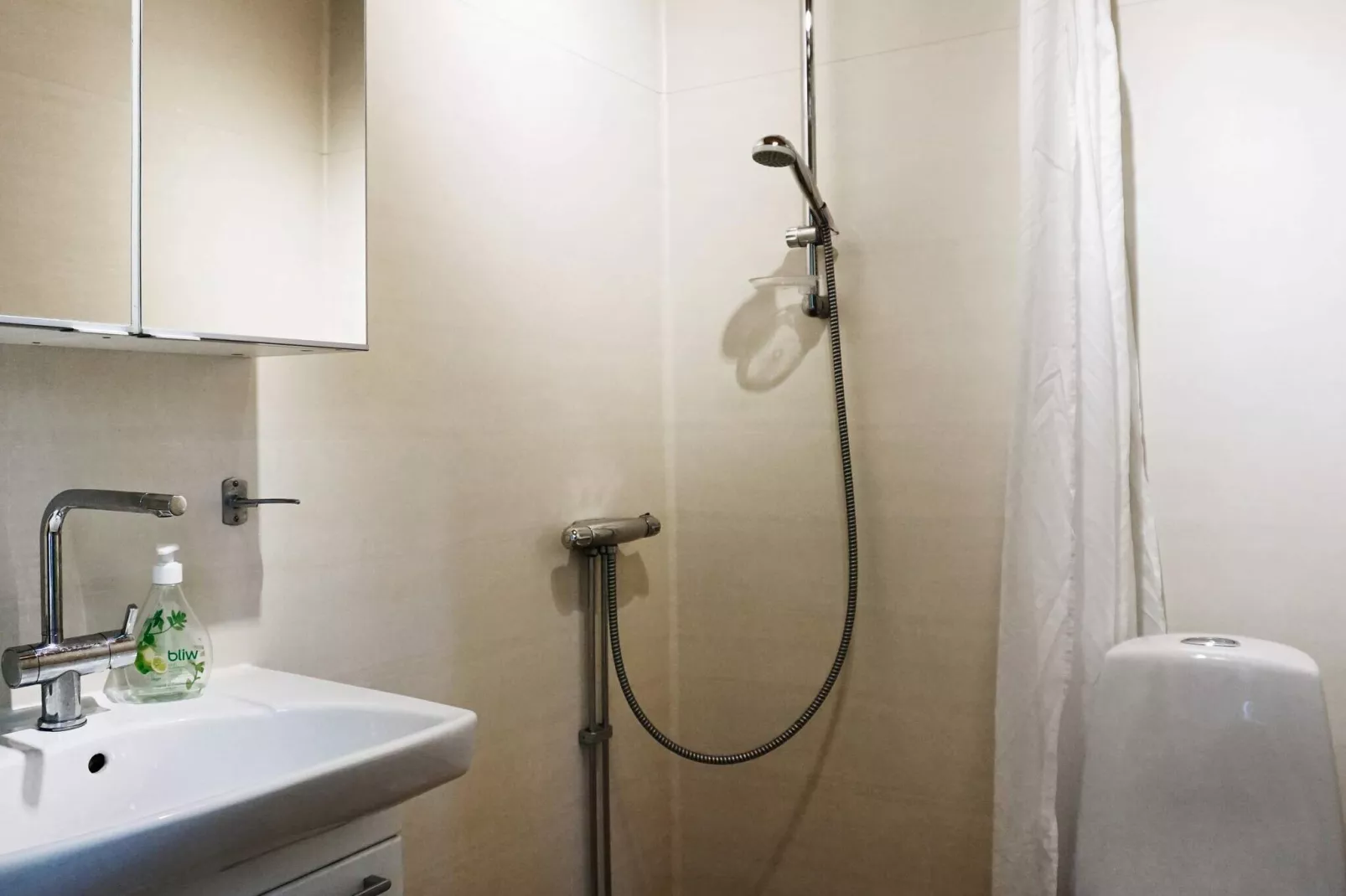 4 sterren vakantie huis in Rabbalshede-By Traum-Binnen