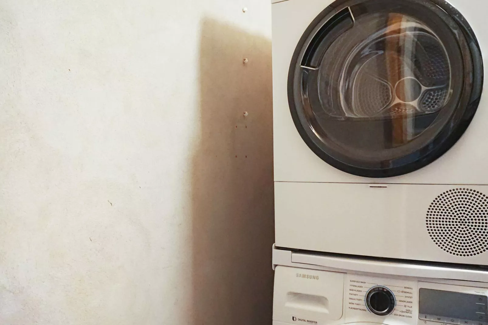 4 sterren vakantie huis in Rabbalshede-By Traum-Binnen