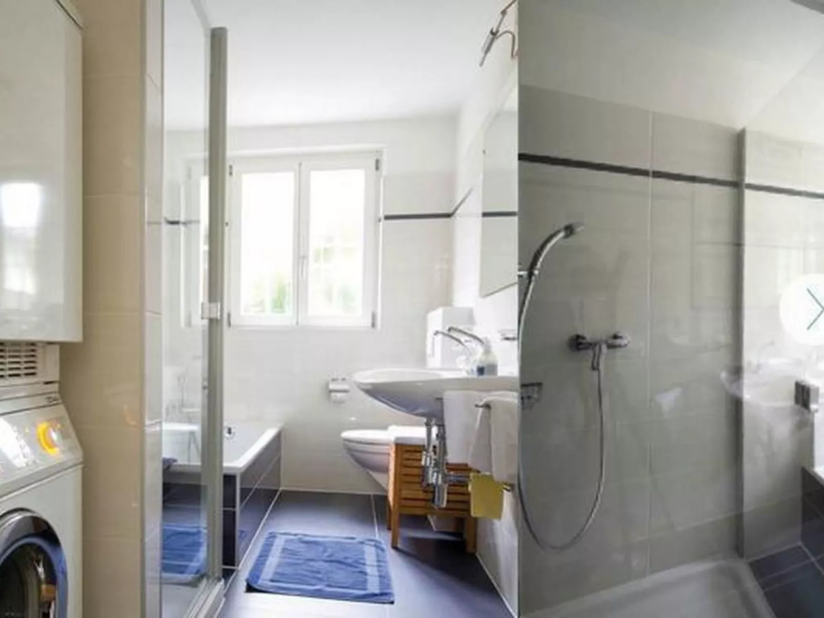 Villa Cresta Bianca-Image-tags.info