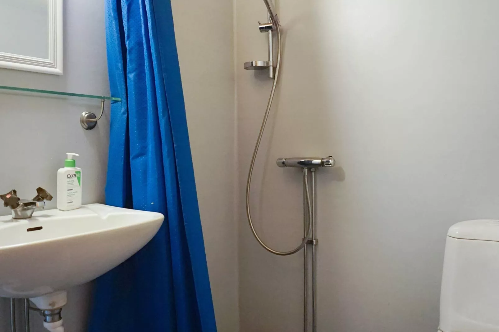 4 sterren vakantie huis in Rabbalshede-By Traum-Binnen