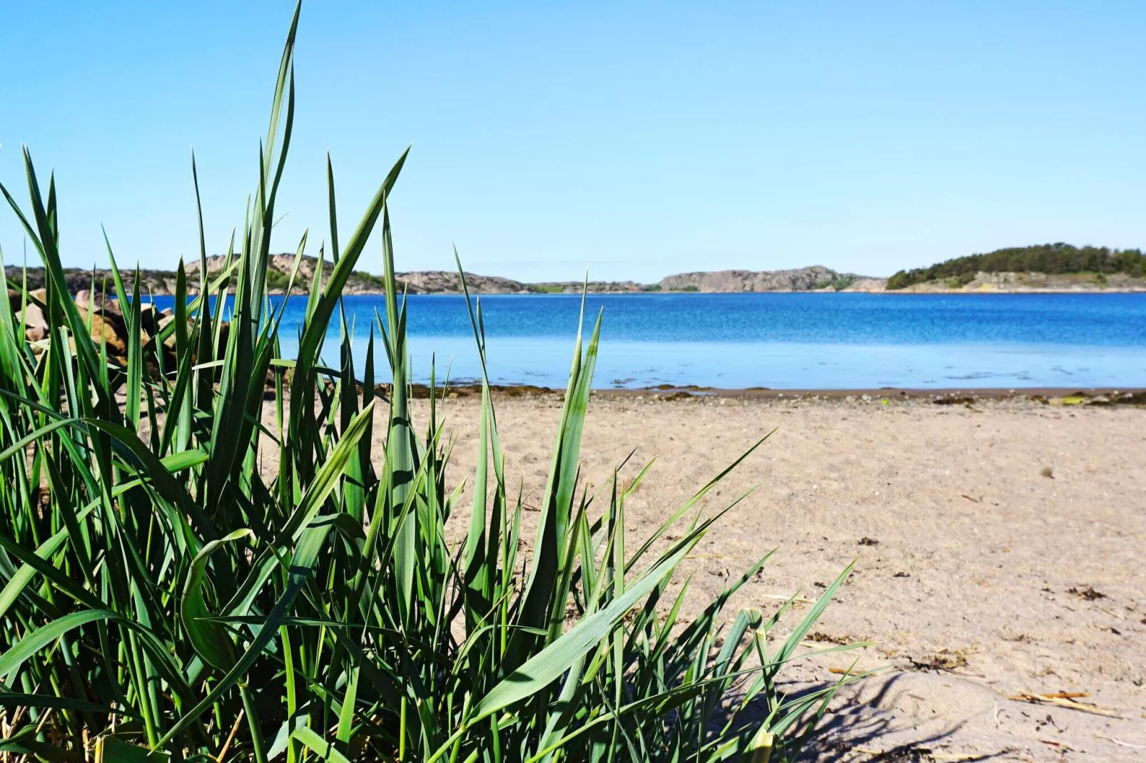 4 sterren vakantie huis in Rabbalshede-By Traum-Niet-getagd