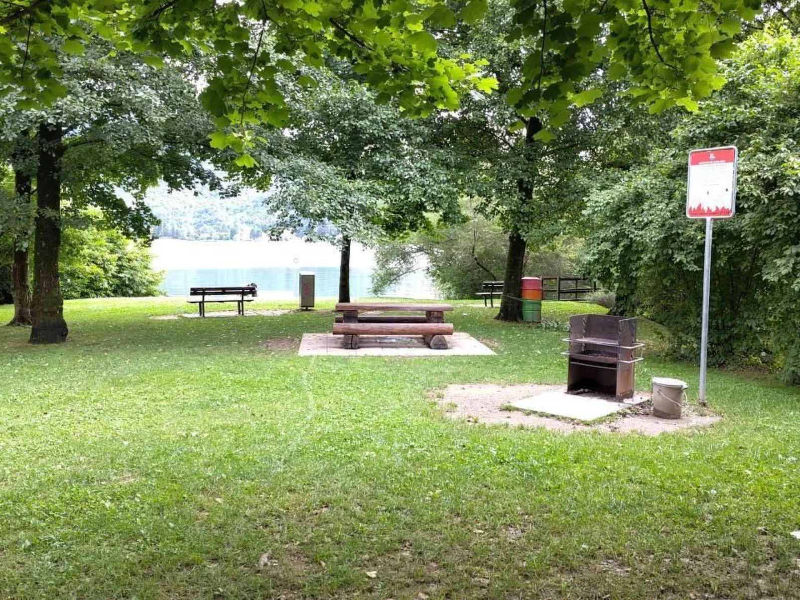 Maspoli Holidays 626 - Brandneuer, einzigartiger Raum-Image-tags.info