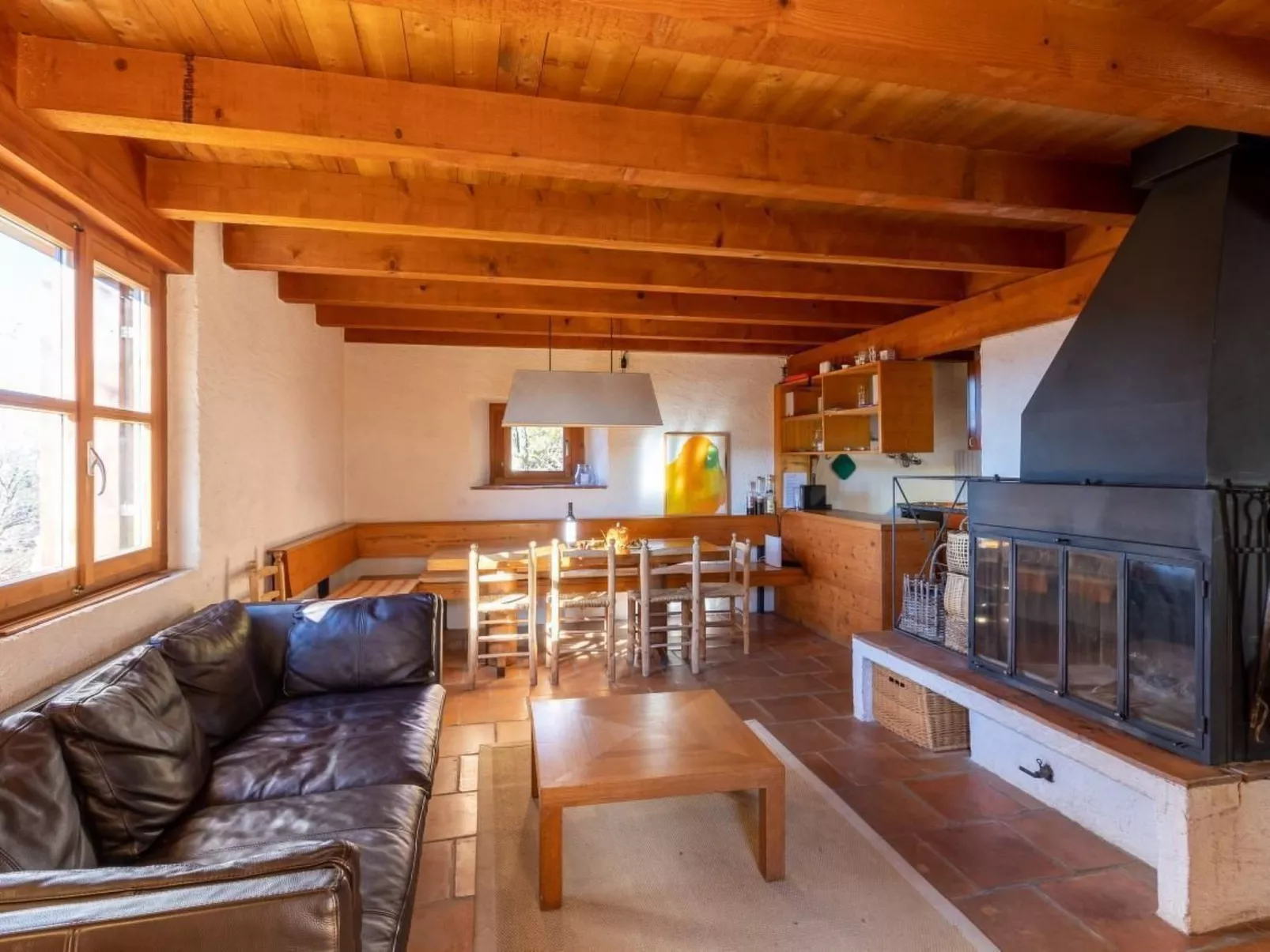 Casa Gabriela-Image-tags.info